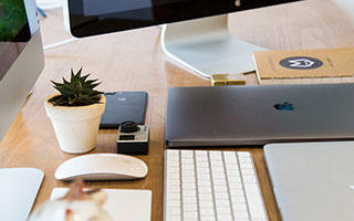 开云体育官方下载-世纪之战：经典对抗的“重现”，激发新一波篮球热潮，世纪之战足球