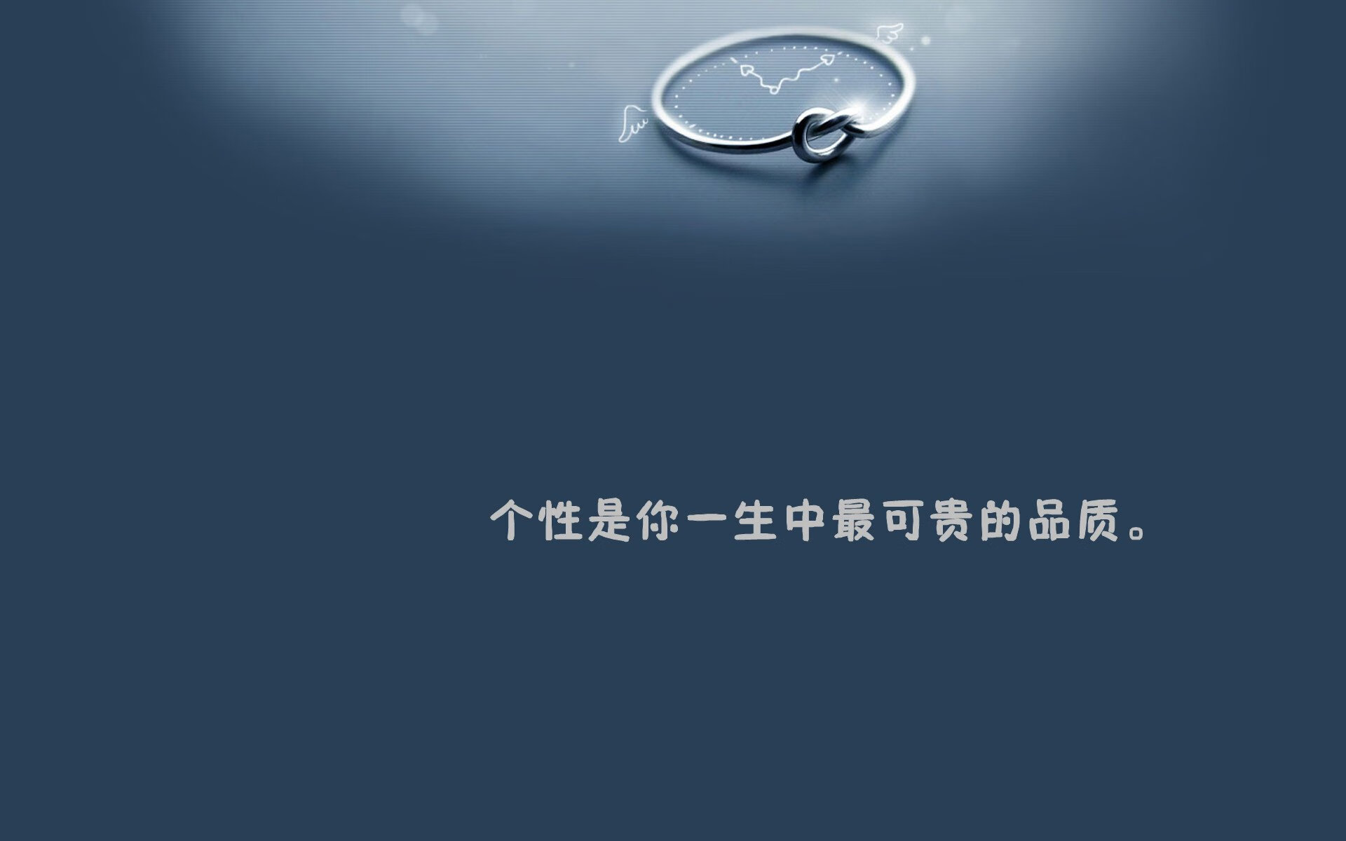 随机法国男篮在奥运热身赛中战胜土耳其，法国男篮在奥运热身赛中战胜土耳其队