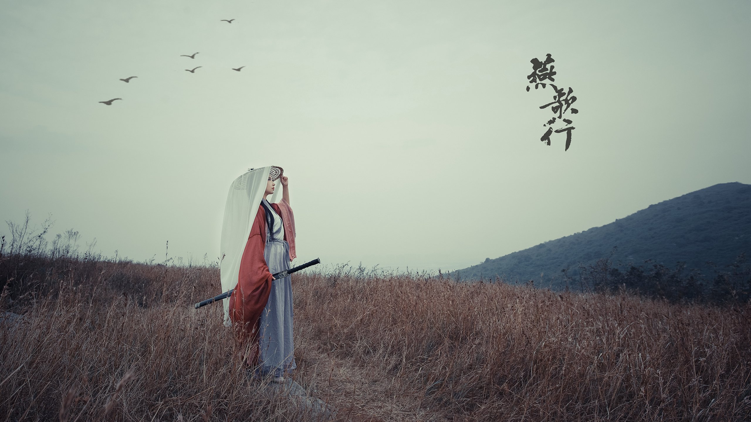 随机突破极限：运动员纪录背后隐藏的努力，训练突破极限