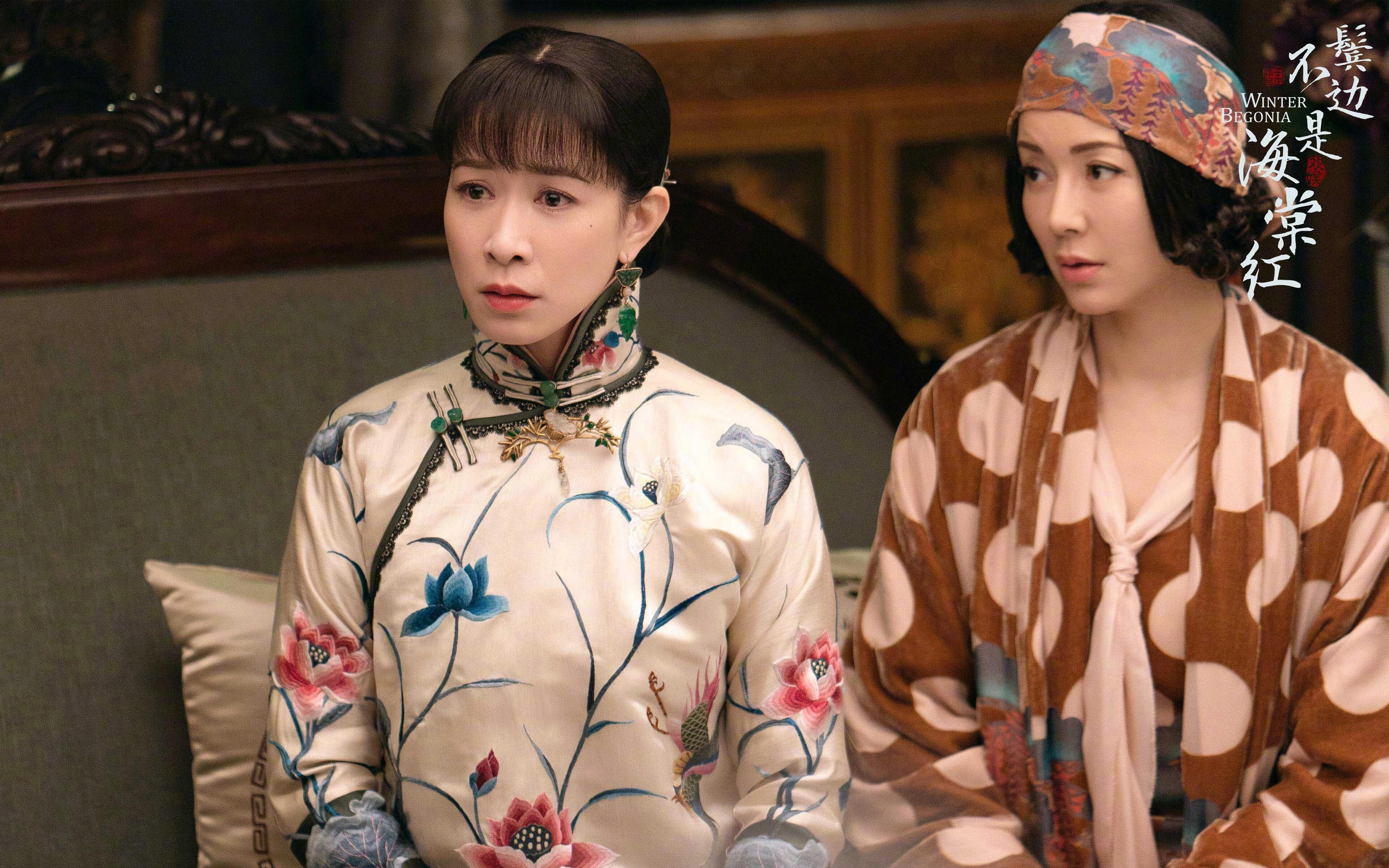 随机多特蒙德球队神勇表现，势不可挡领跑榜首，多特蒙德队史十大球星