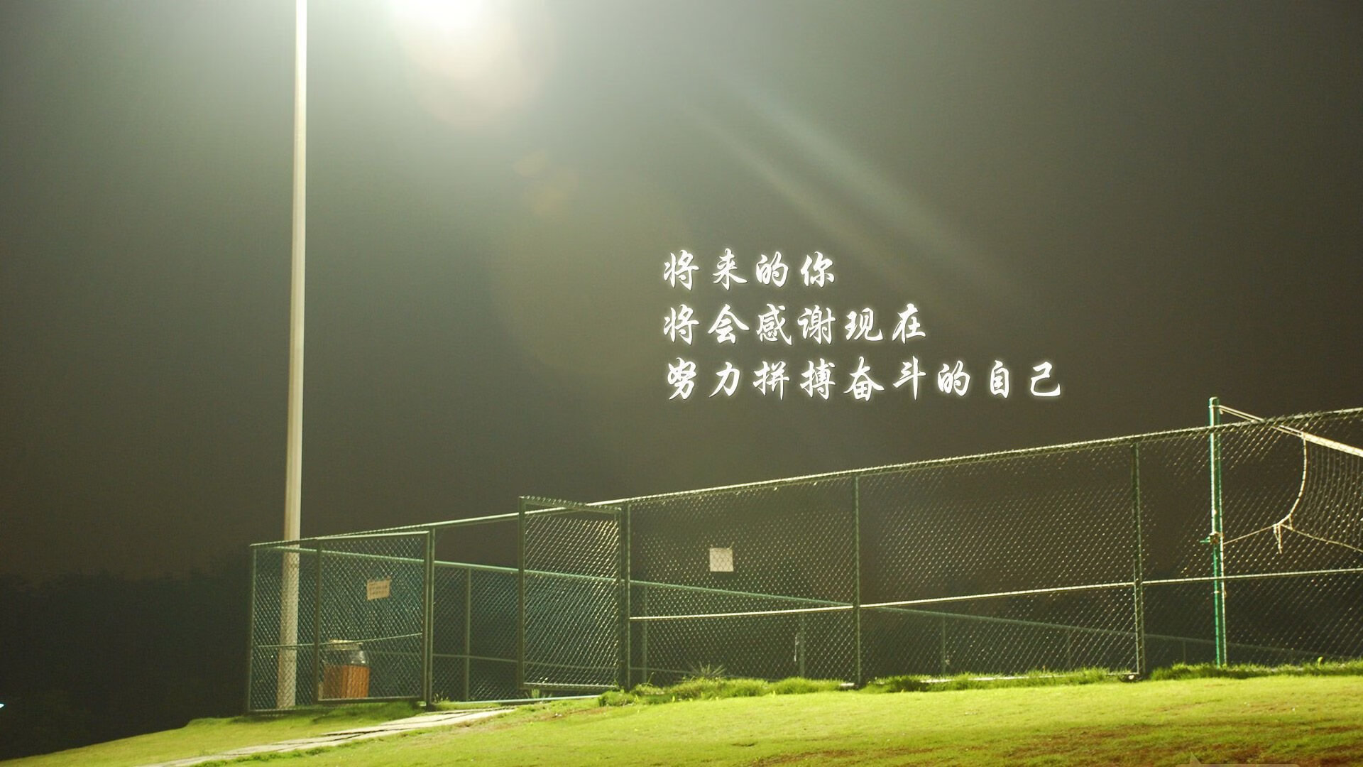 开云平台-热火击败凯尔特人，巴特勒上演复仇之战，巴特勒续约热火
