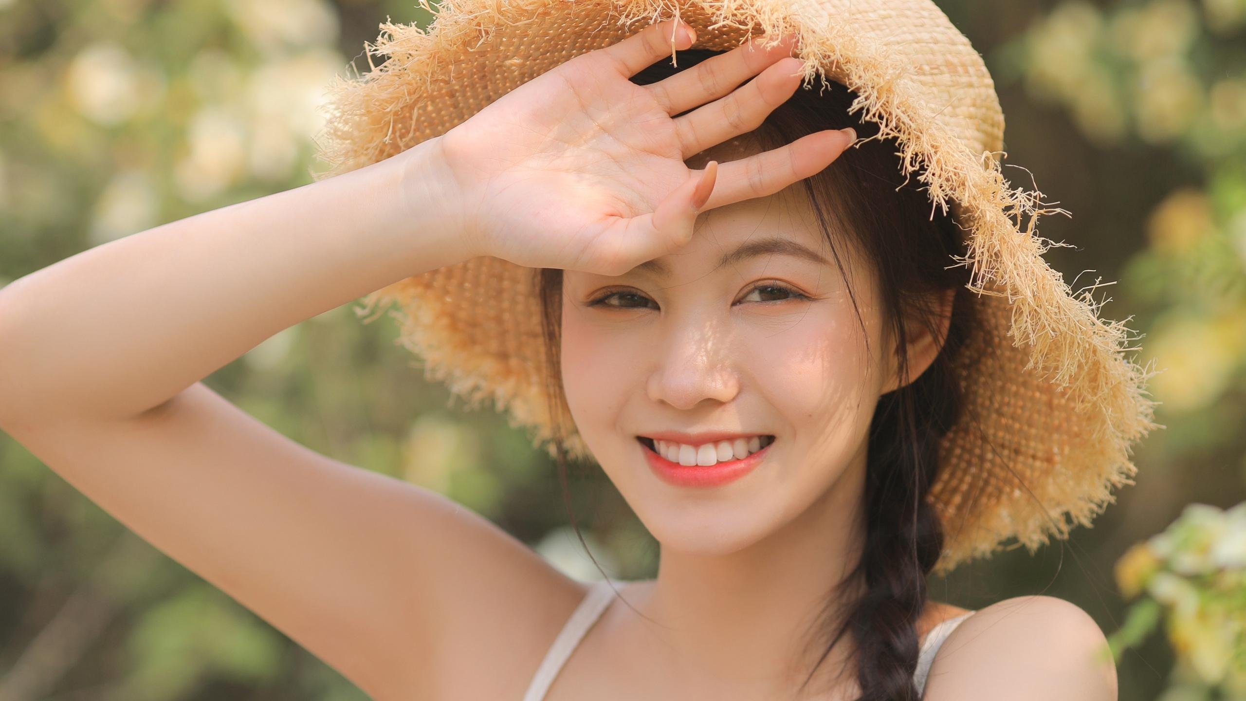 开云官网首页-瑞典战队 GODSENT 计划在北美市场拓展影响力，瑞典队战术打法
