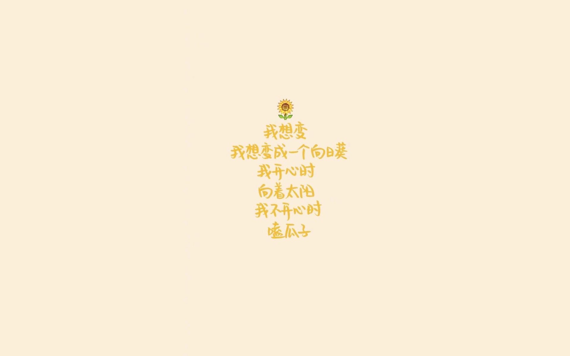 kaiyun.com-蔚山现代打出高效反击战术，蔚山现代对全北现代今天比赛结果