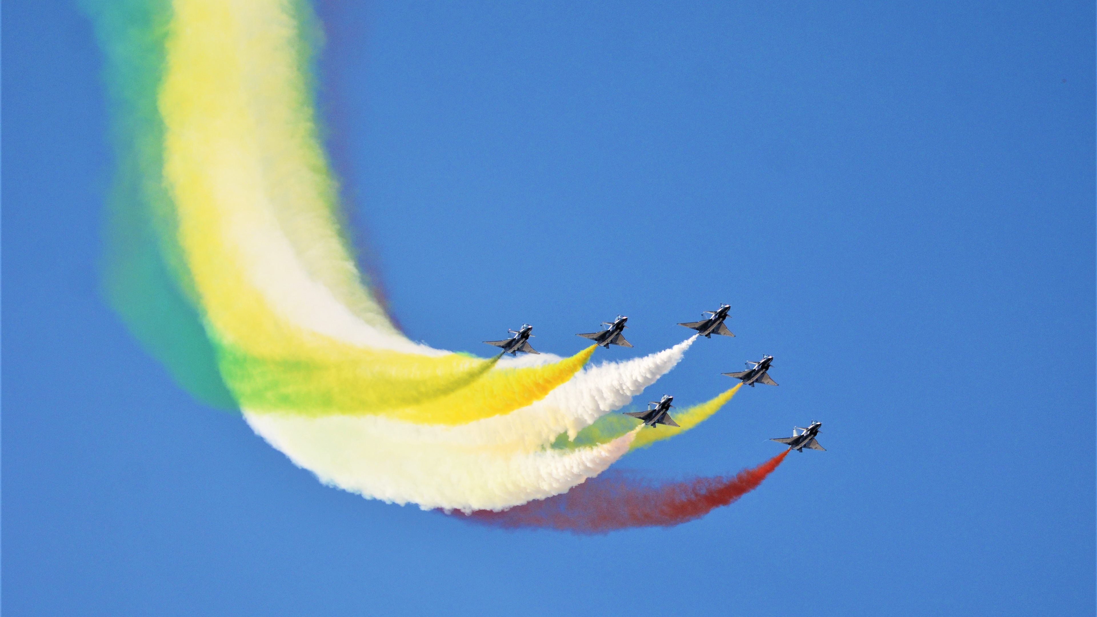 开云官网首页-震撼乒乓球世锦赛开幕式盛况,震撼乒乓球世锦赛开幕式盛况图片