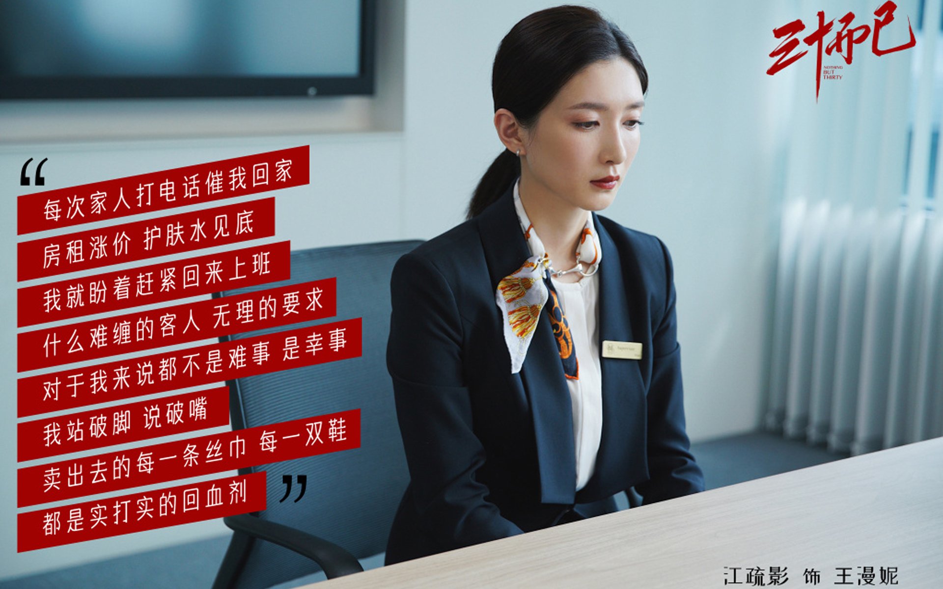 开云-韩国5G技术全球领先应用，韩国的5g已经大规模使用了吗