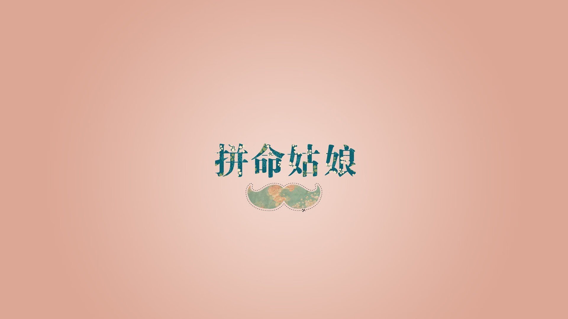 开云全站-法甲球员视觉追踪训练促进战术执行精准度