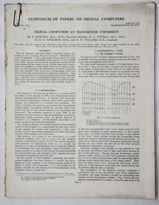 开云中国大陆-高校运动康复训练技术研究，运动康复技术学陈建