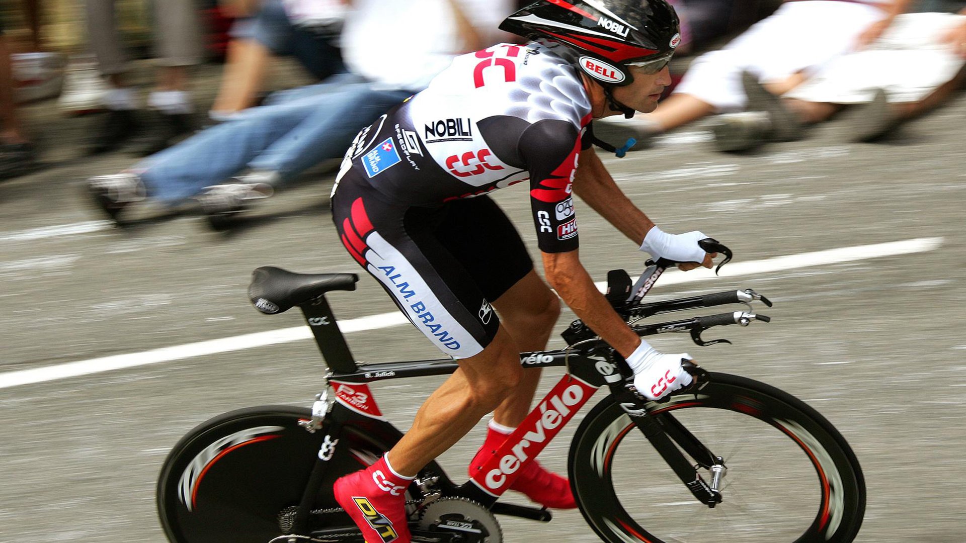 开云网页版-“牛仔3K亲子跑：亲子共跑，欢乐无限”