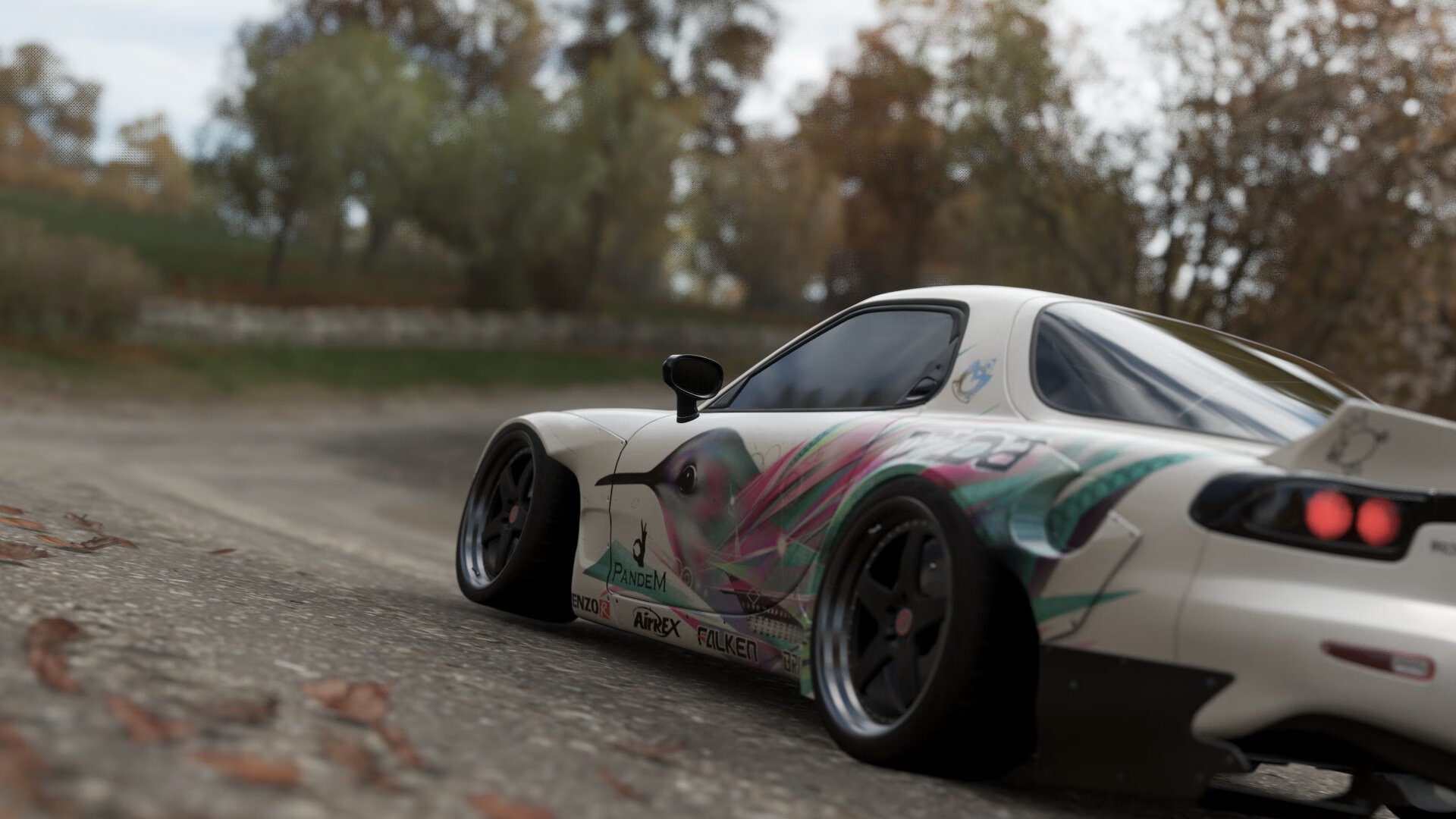 开云·体育官方网站入口-中国三人篮球女队打造全能型轮换阵容，三人篮球 中国女篮