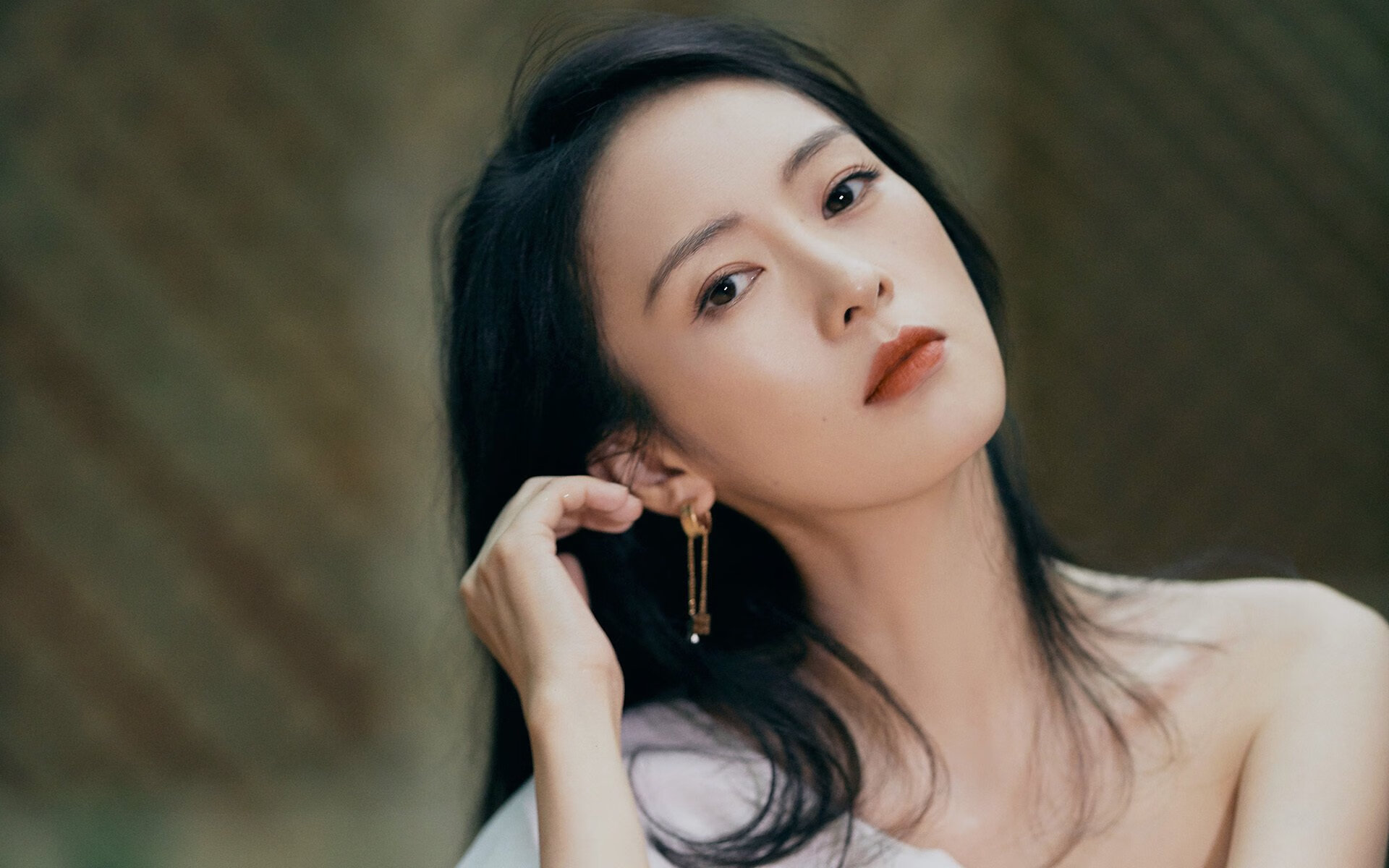 开云首页登录-中国三人篮球男队保持比赛状态稳定，中国男子三人篮球队