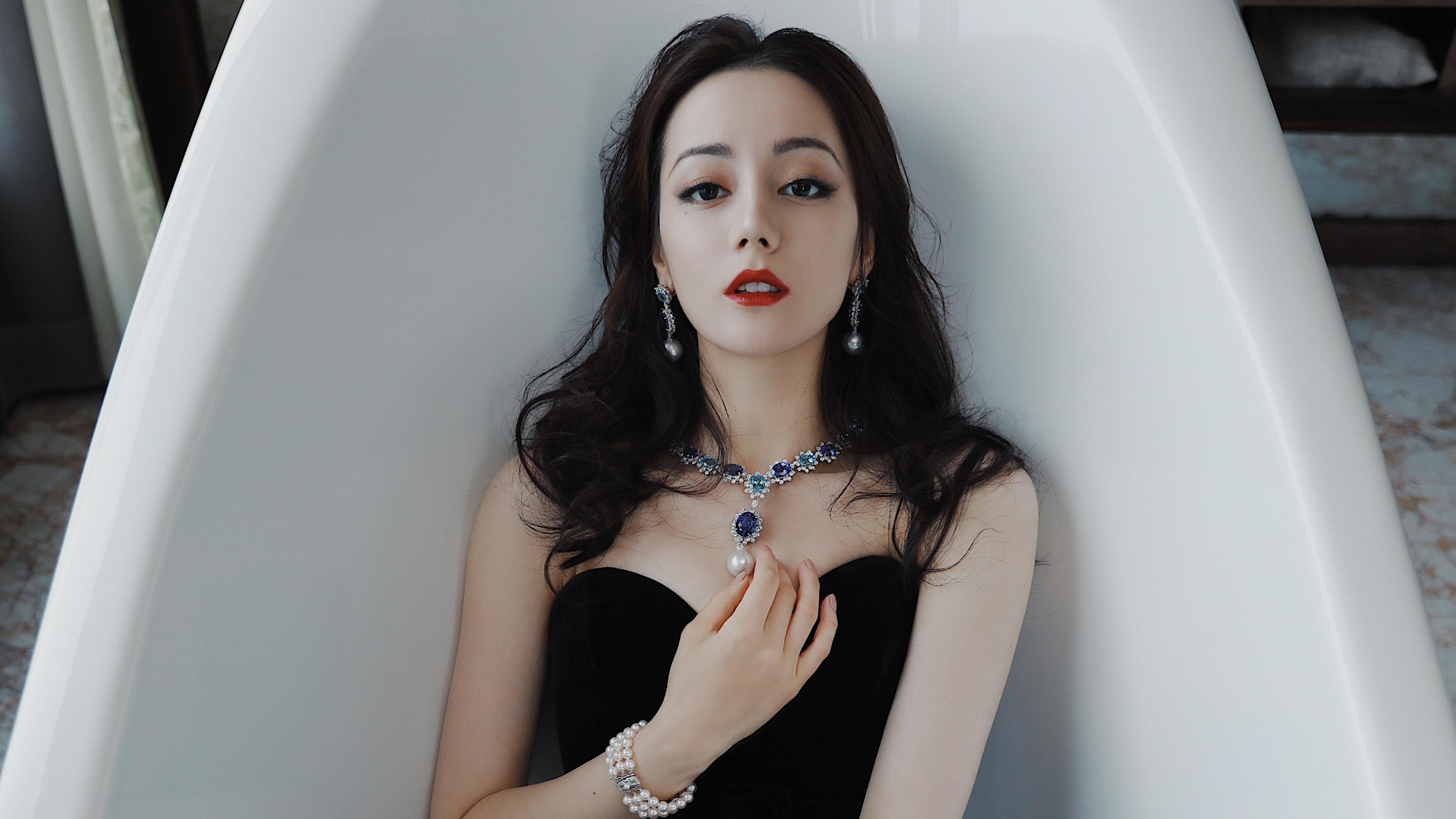 开云网页版登录入口-中国女篮积极备战国内外赛事，中国女篮比赛战况