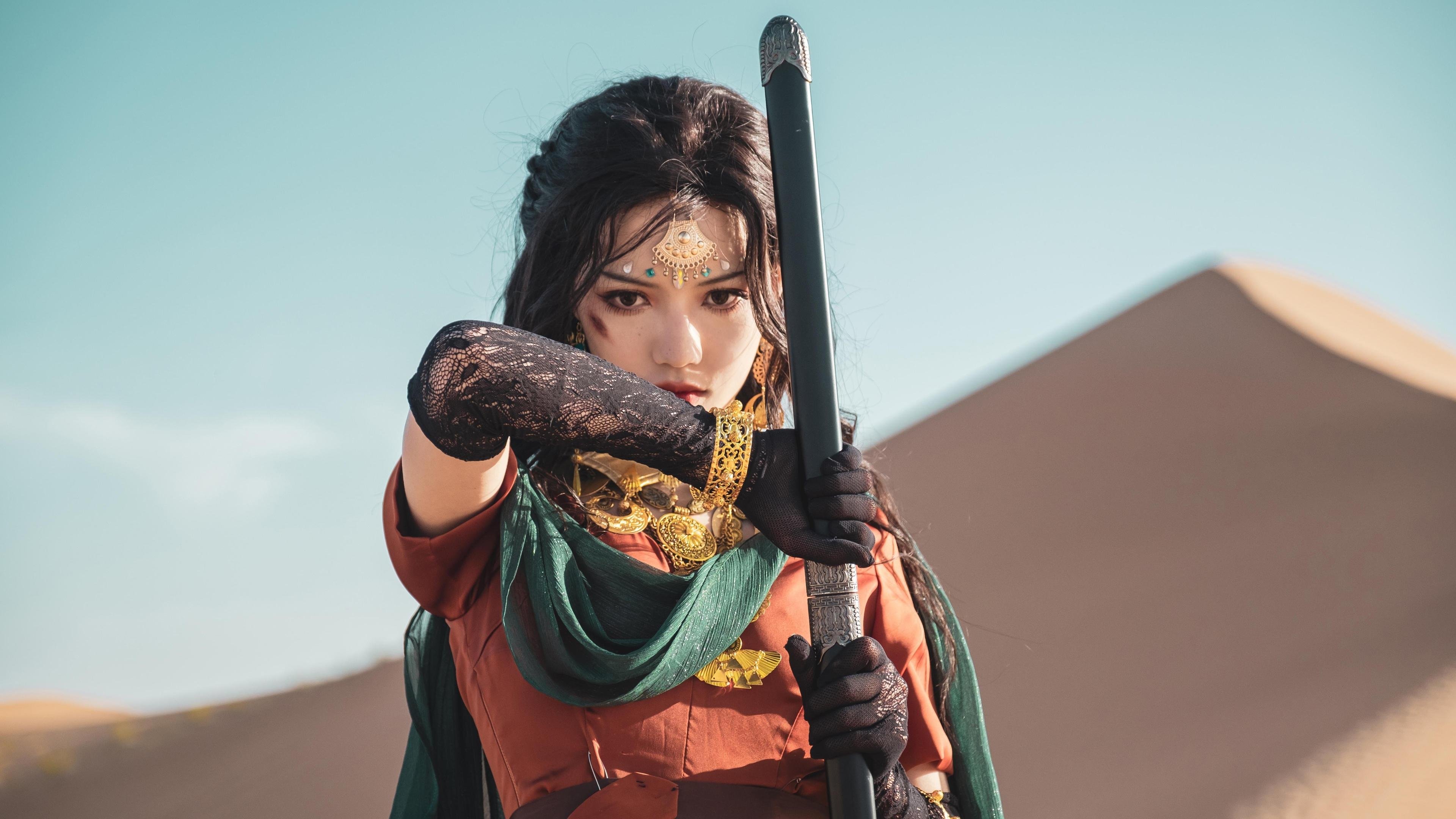 开云官方网页登录-中国足球迎战世界杯预选赛 激烈对决引爆全场，中国足球队世界杯预选赛战况