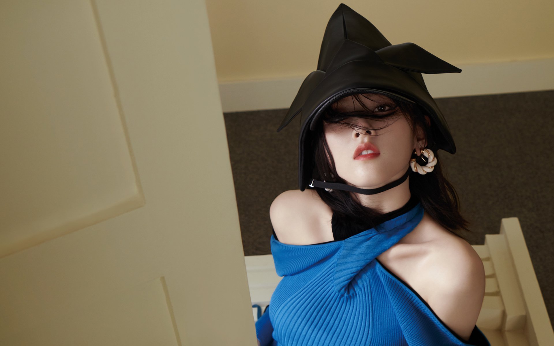 开云入口-亚冠联赛中国女足晋级 球员展现技战术提升，中国女足冲出亚洲