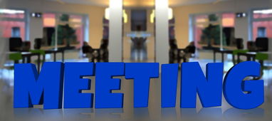 开云官方网站-体育新闻中心发布体育融媒体发展战略，体育新闻中心发布体育融媒体发展战略意见