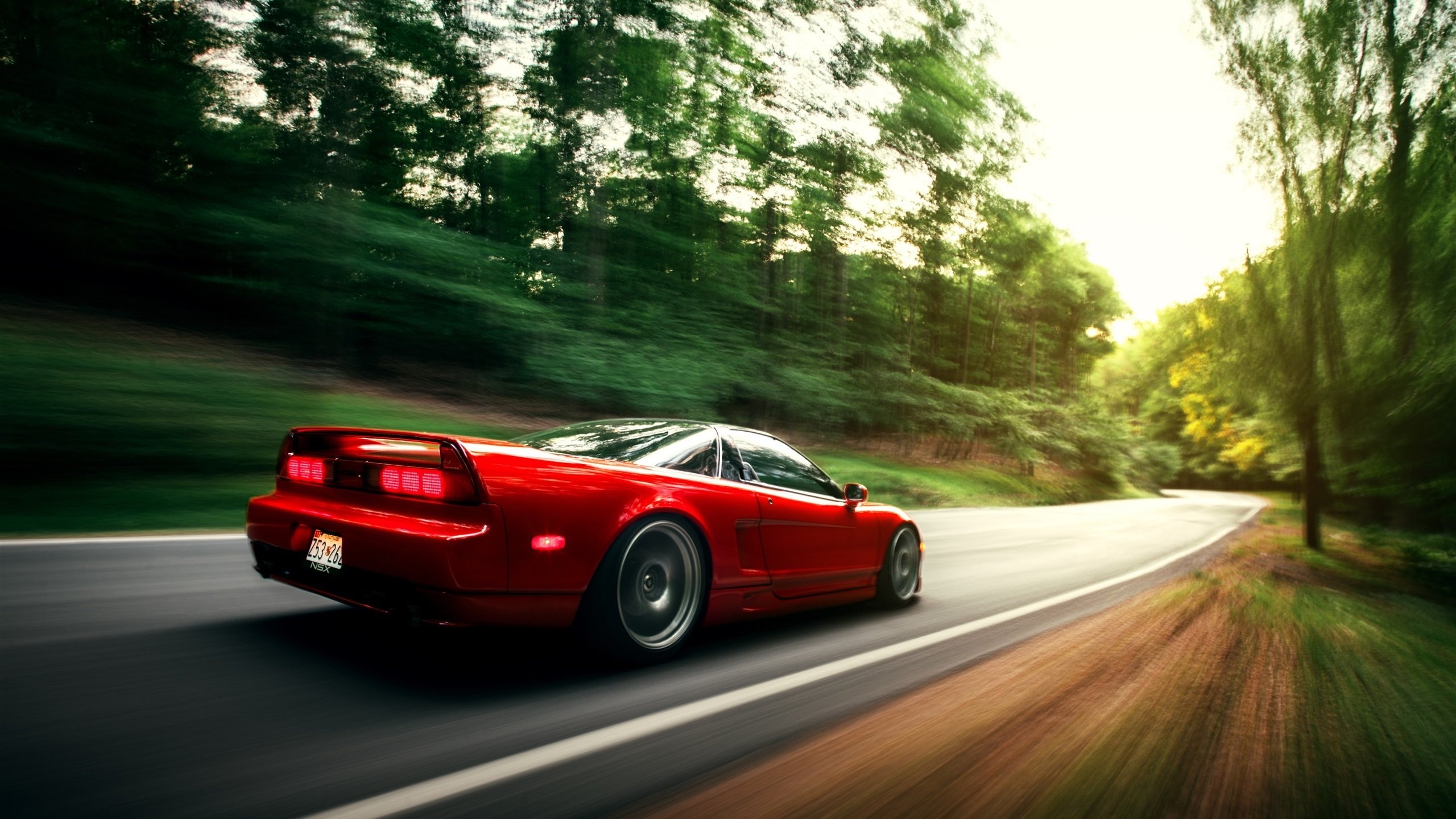 kaiyun体育综合-保守阵型防守固守是否能经受强队持续冲击，稳固防守