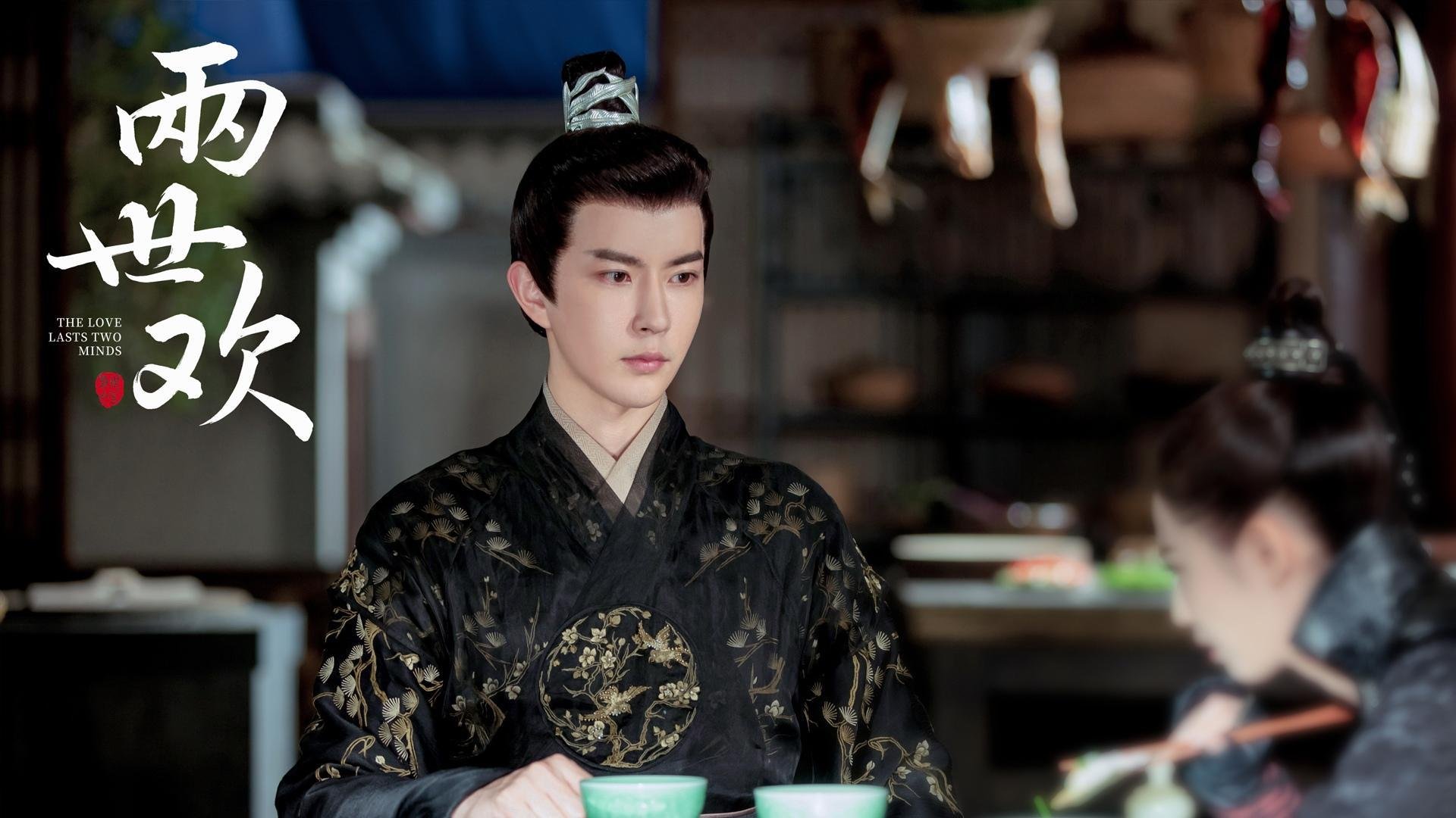 kaiyun网站-加拿大队赛制解析：如何根据赛制特点提升技术运用与比赛策略，加拿大赛程500