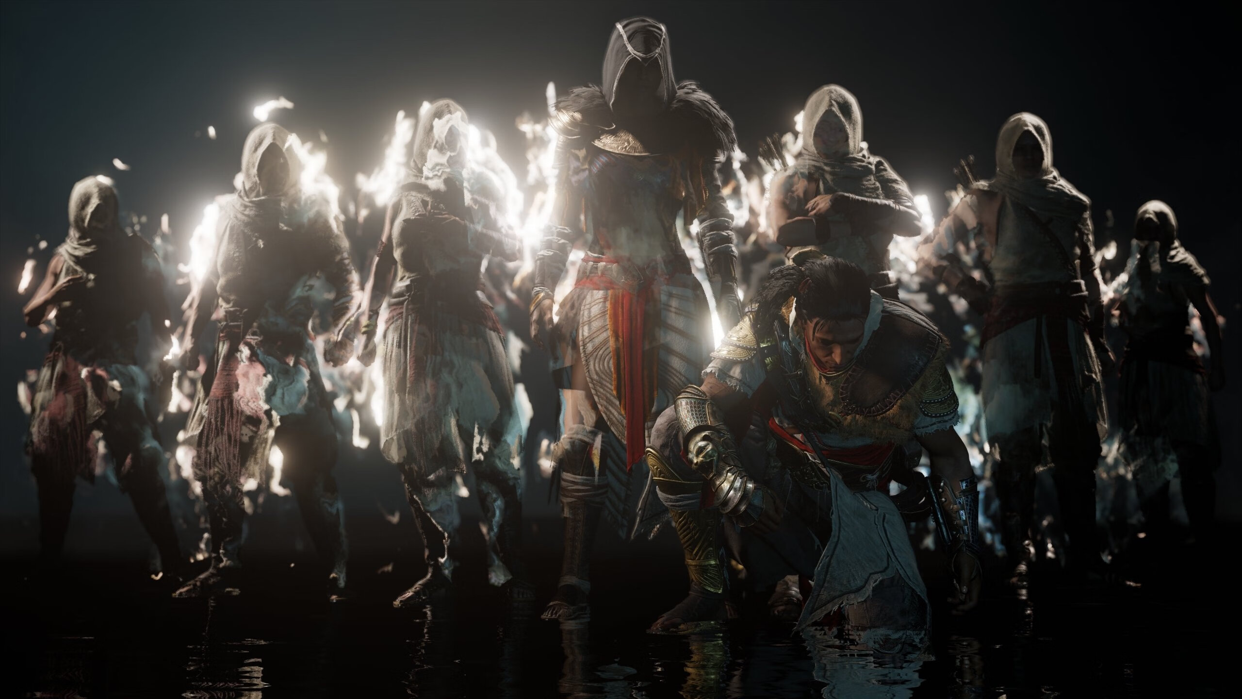 开云官网在线-参赛热潮席卷新区，轻艇马拉松受追捧，赛艇马拉松多少公里