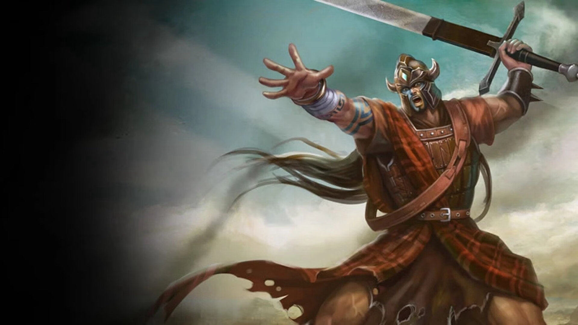 开云·体育官网-埃及赛制的未来：技术与战术结合的创新路径，埃及乙组比赛