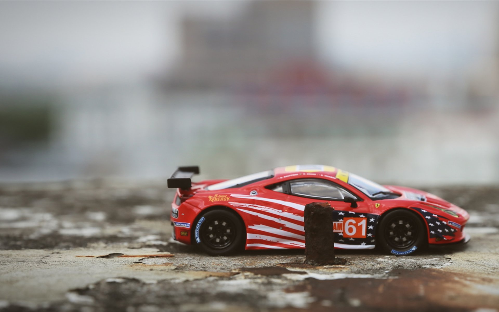 开云下载-外线投篮选择是否优于突破造犯规，外线投手适合的球鞋