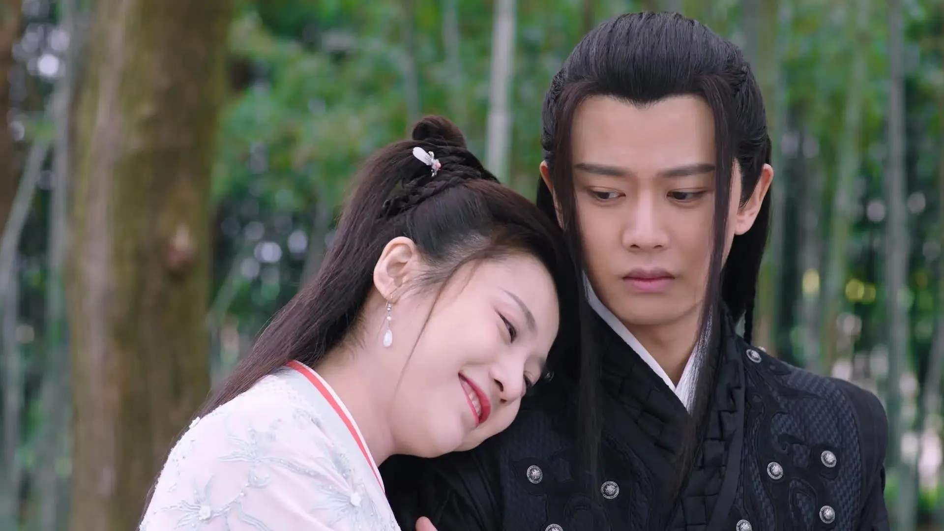 kaiyun体育综合-女子蝶泳配速波动对比赛影响，蝶泳 女生