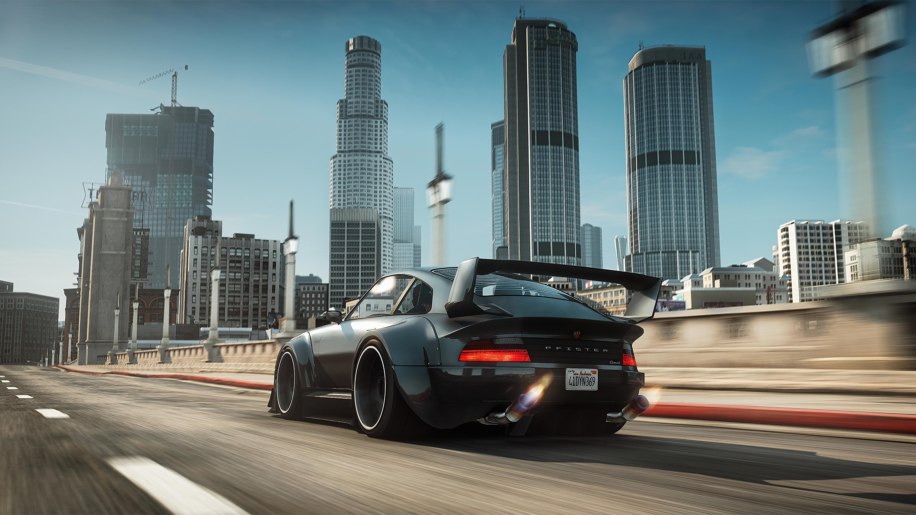 开云官网在线-德国队战术解析：国际乒联混合团体世界杯赛制与挑战，德国队乒乓球怎么样