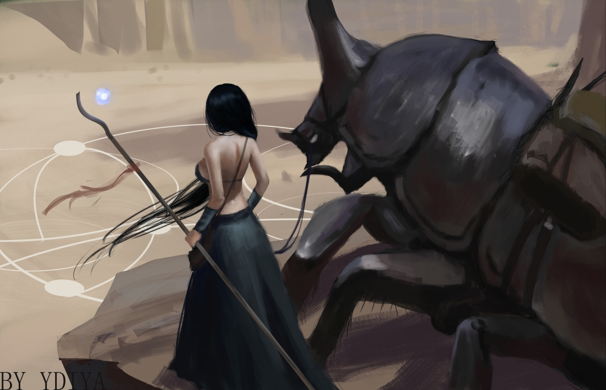 开云体育网页版入口-德国接力组合首次挑战世界四强，德国接机