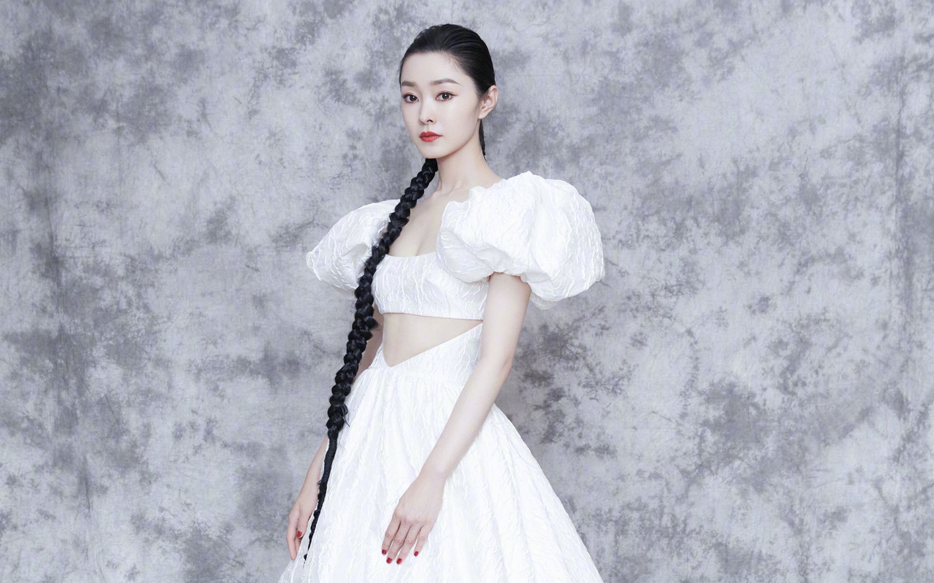 开云全站-拜仁精准配合撕裂南美防线，拜仁夏季引援