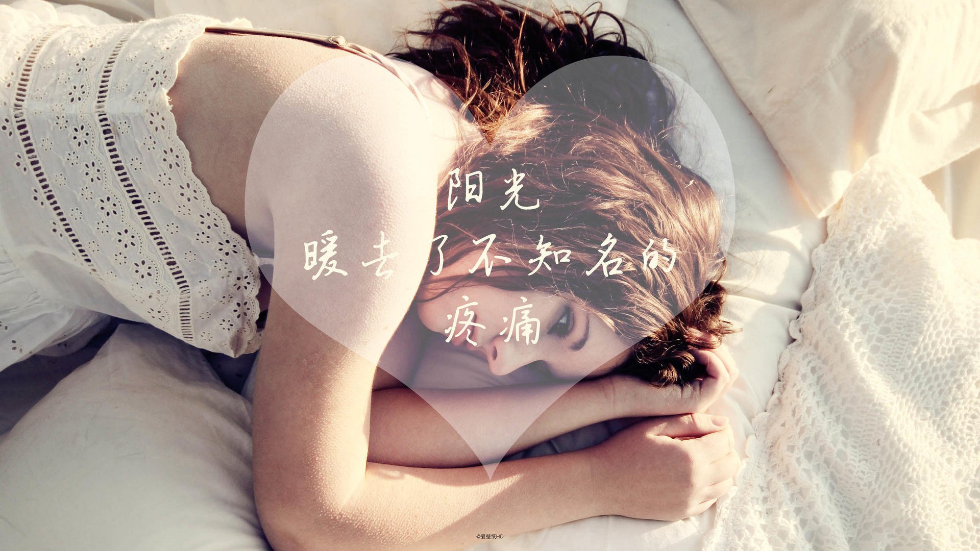 开云官网登录-新赛季引入技术犯规自动识别系统，技术犯规季后赛清零吗