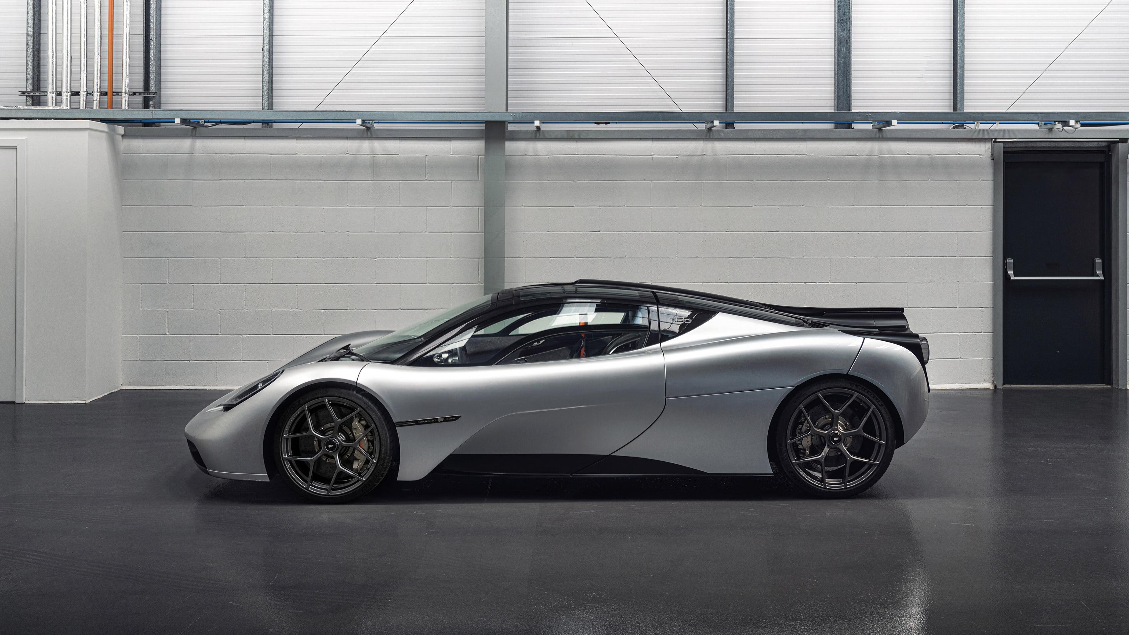 开云官网在线-罗马反击战术成功打出制胜进球，反抗罗马