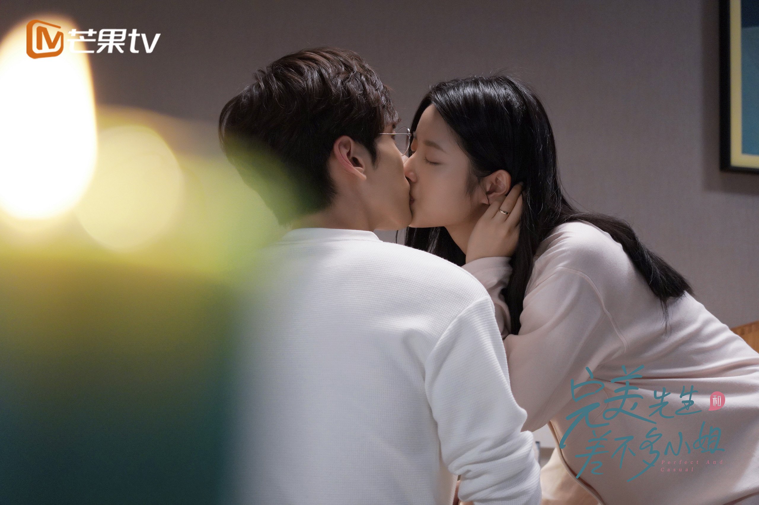 kaiyun中国官方网站-职业联赛主场氛围营造手段单一，俱乐部职业队为主的联赛