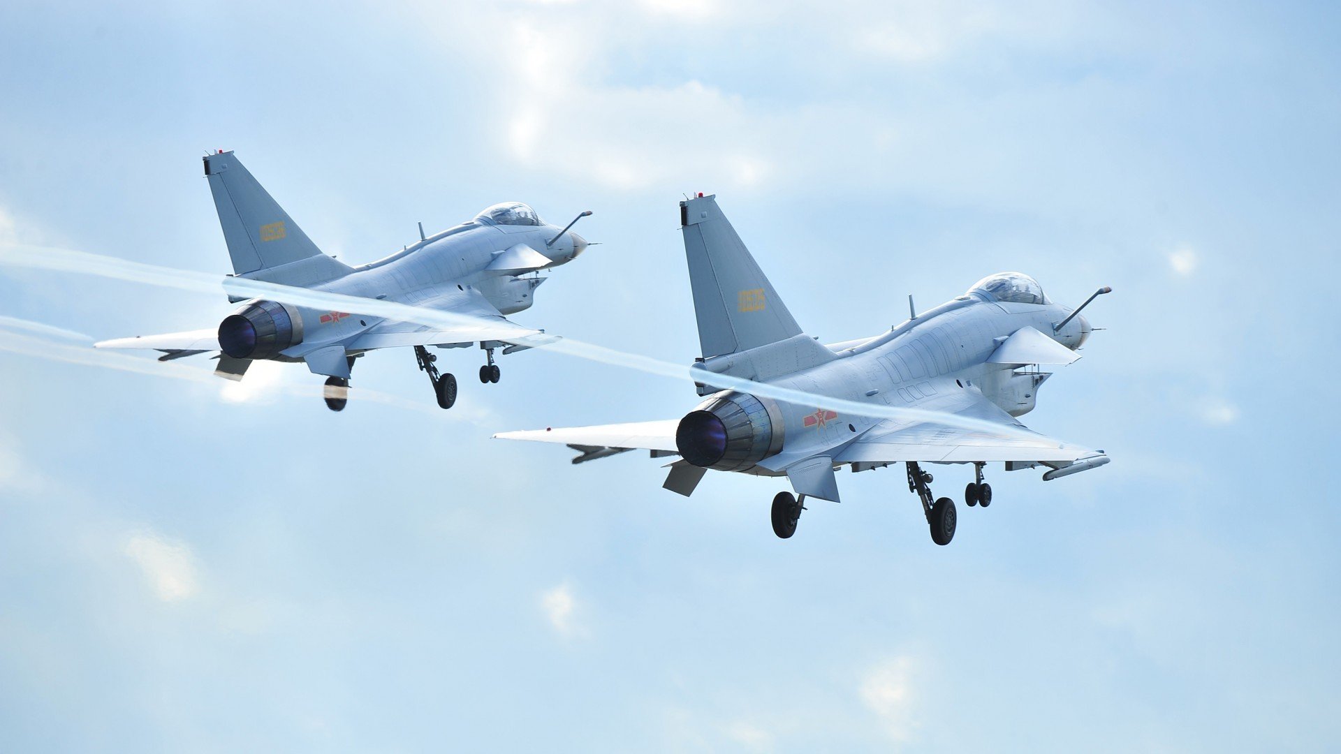 开云·体育官网APP下载-训练场安全警示系统全面部署完成，训练场安全标语