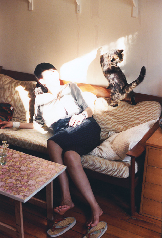 开云官网登录-花样游泳青少年国家队成立 聚焦技术难度,花样游泳团体中国队