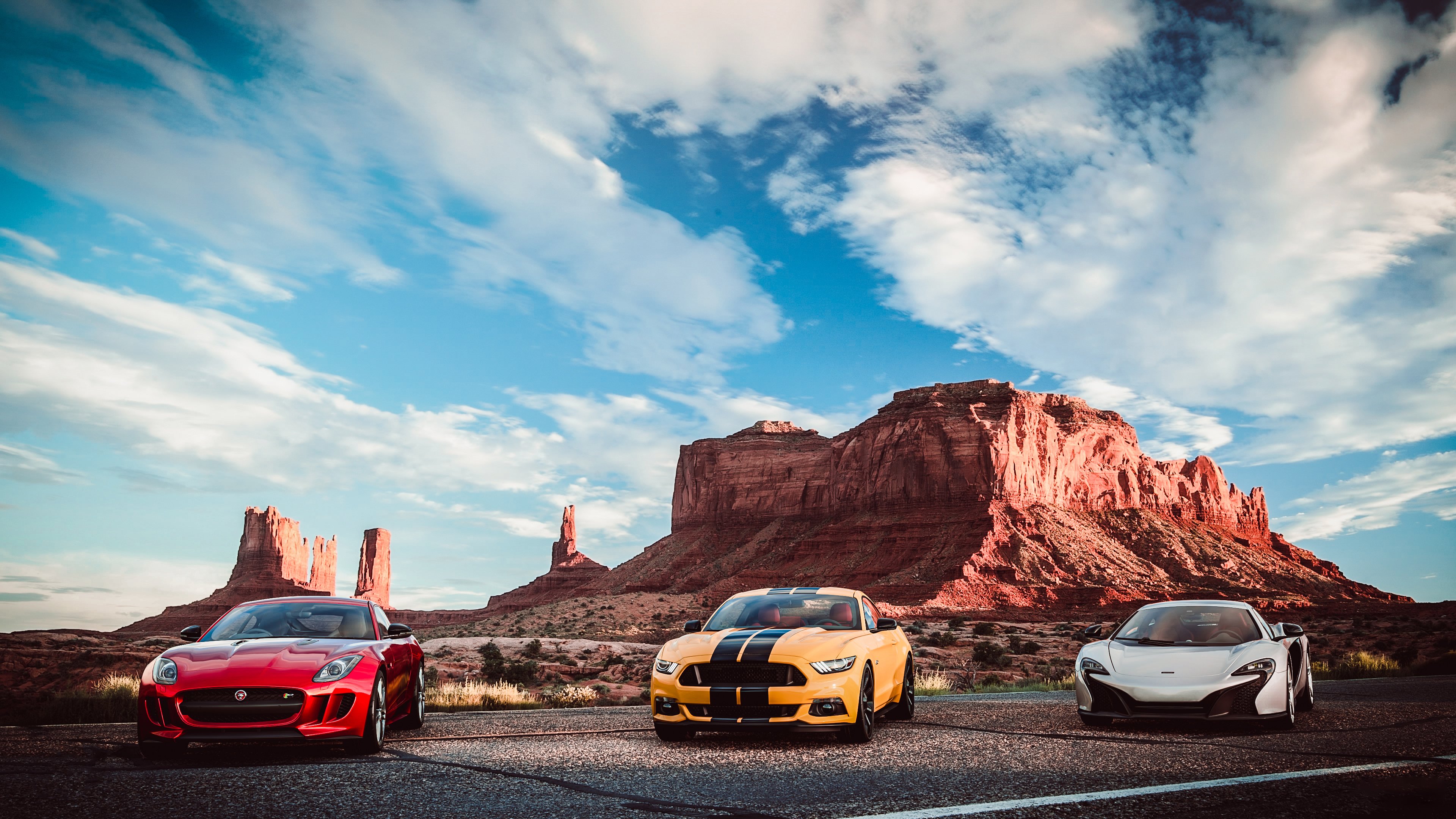 开云体育在线赛事直播-阿森纳控球率提升压制对方反击，阿森纳打法