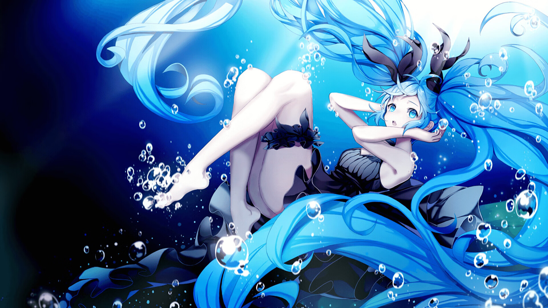 开云·Kaiyun网页版-CBA鼓励球迷共创内容增强联赛互动体验，cba主题 口号