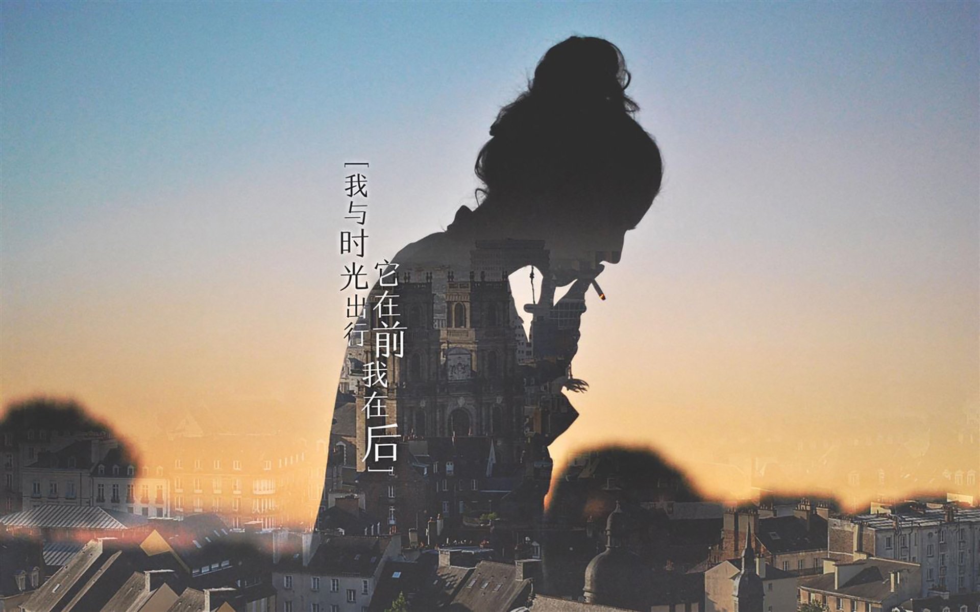 开云·体育官方网站入口-“霍斯特的突破性发挥，带领南非羚羊队横扫对手”