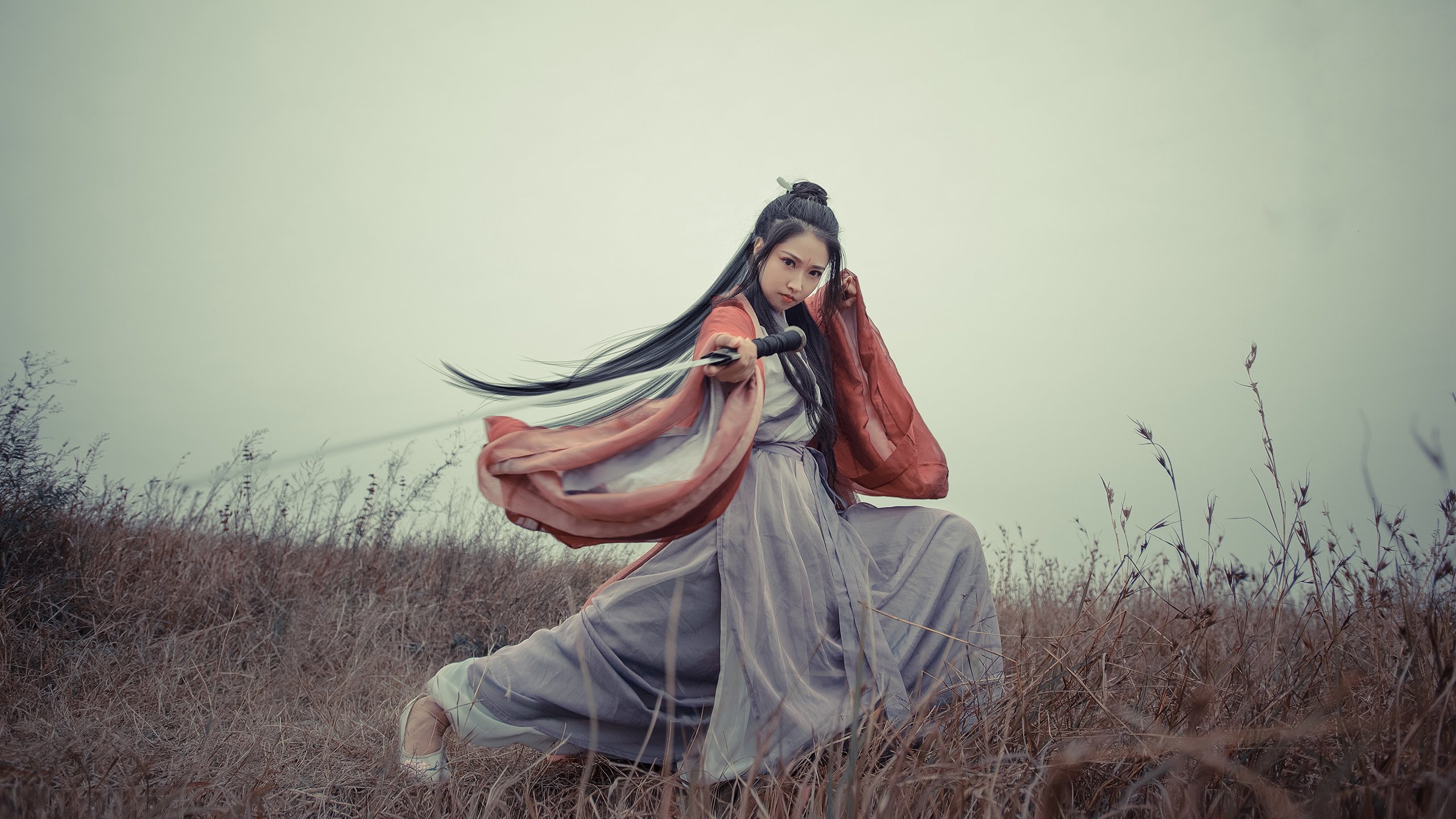 开云·体育官网-丁俊晖分析失利关键称未发挥最佳，丁俊晖现象