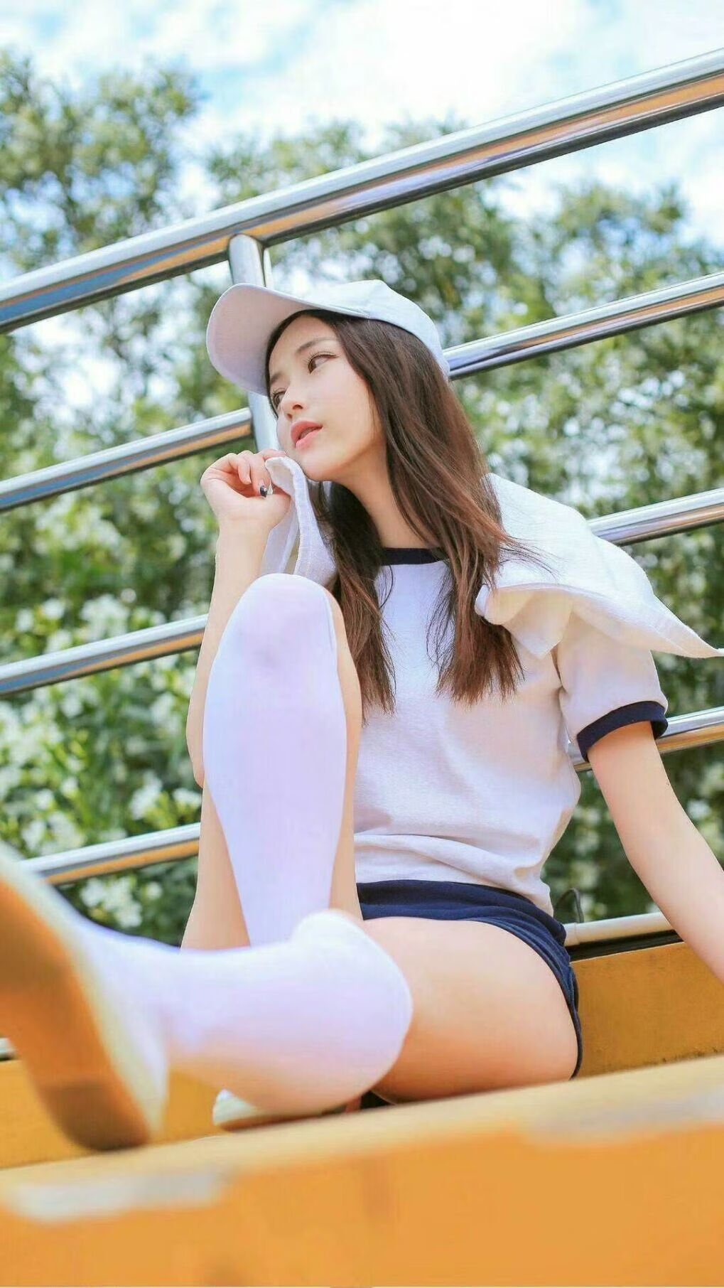 Kaiyun APP-世界杯传说：难以超越的经典战役！，世界杯经典程度排行