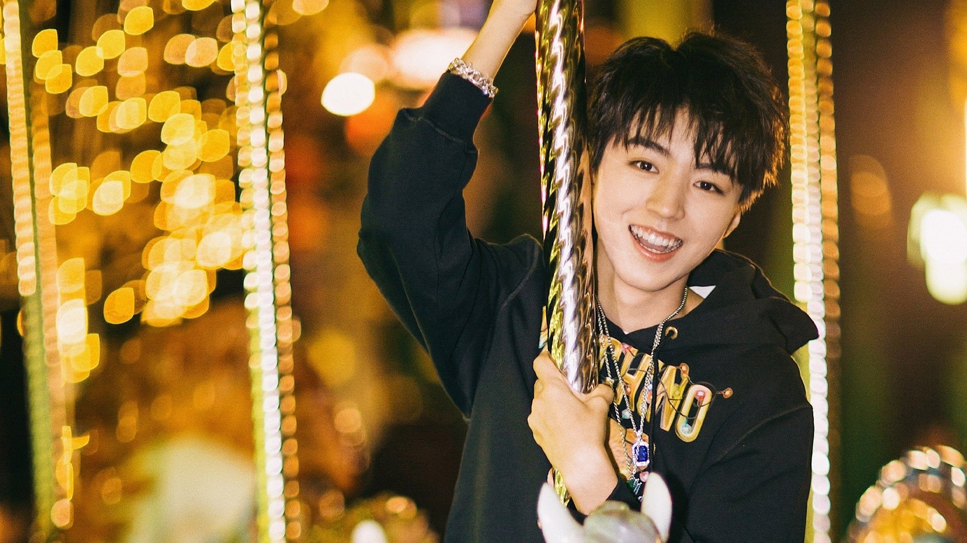 开云入口-中国篮协启动教练经验分享计划搭建知识交流平台，中国篮协教练员abcde