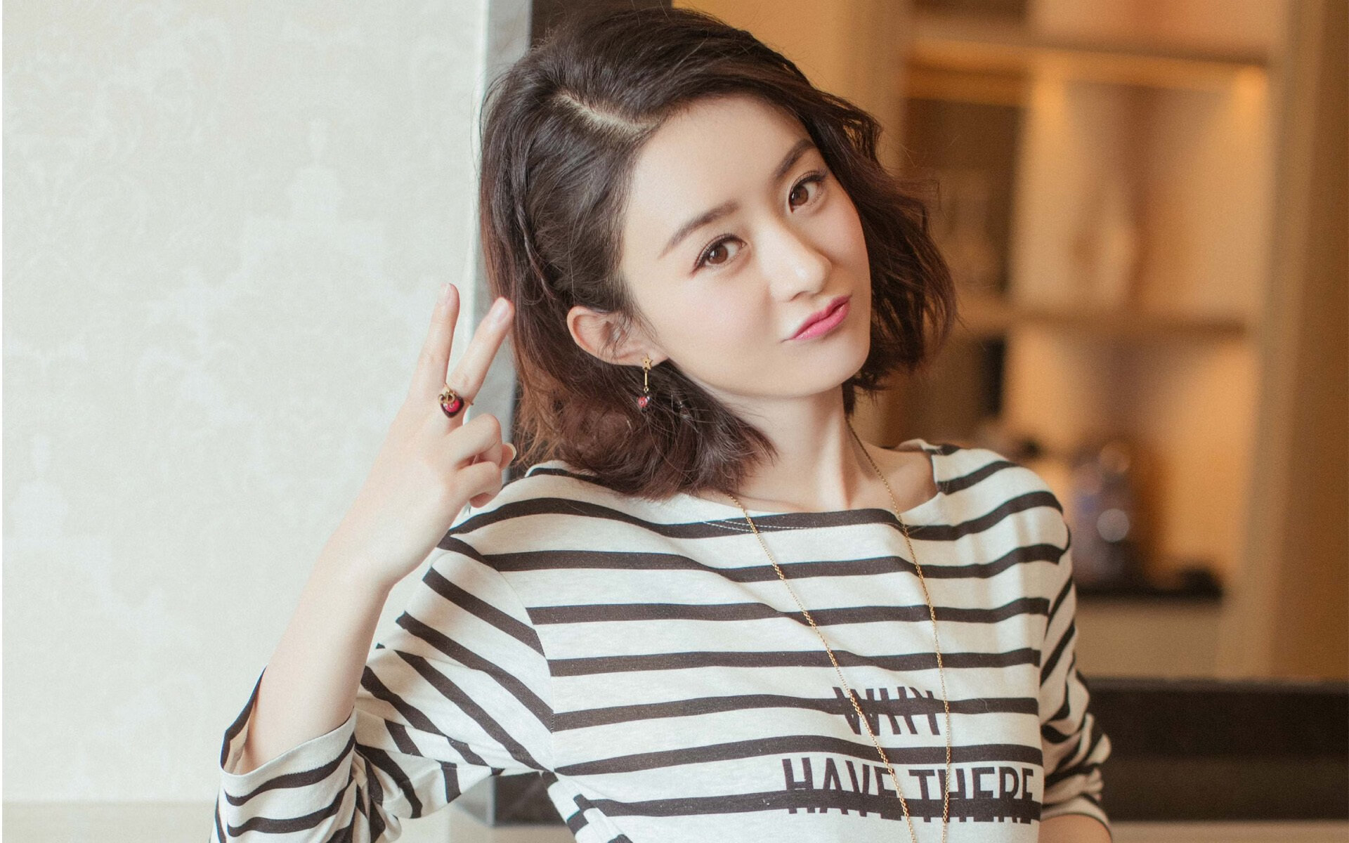 开云体育网页版入口-中立代表队B混合接力赛场勇敢拼搏