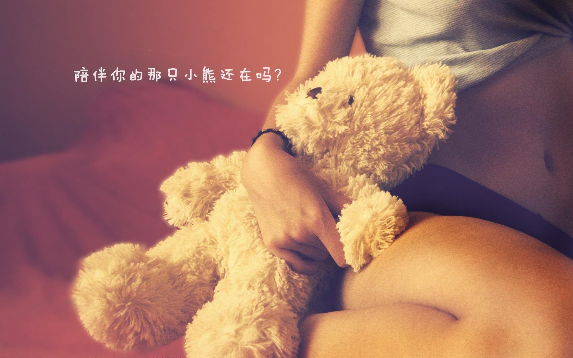 Kaiyun官方登录入口-中国足球青训课程注重场上决策能力提升，中国足球青训学校有哪些