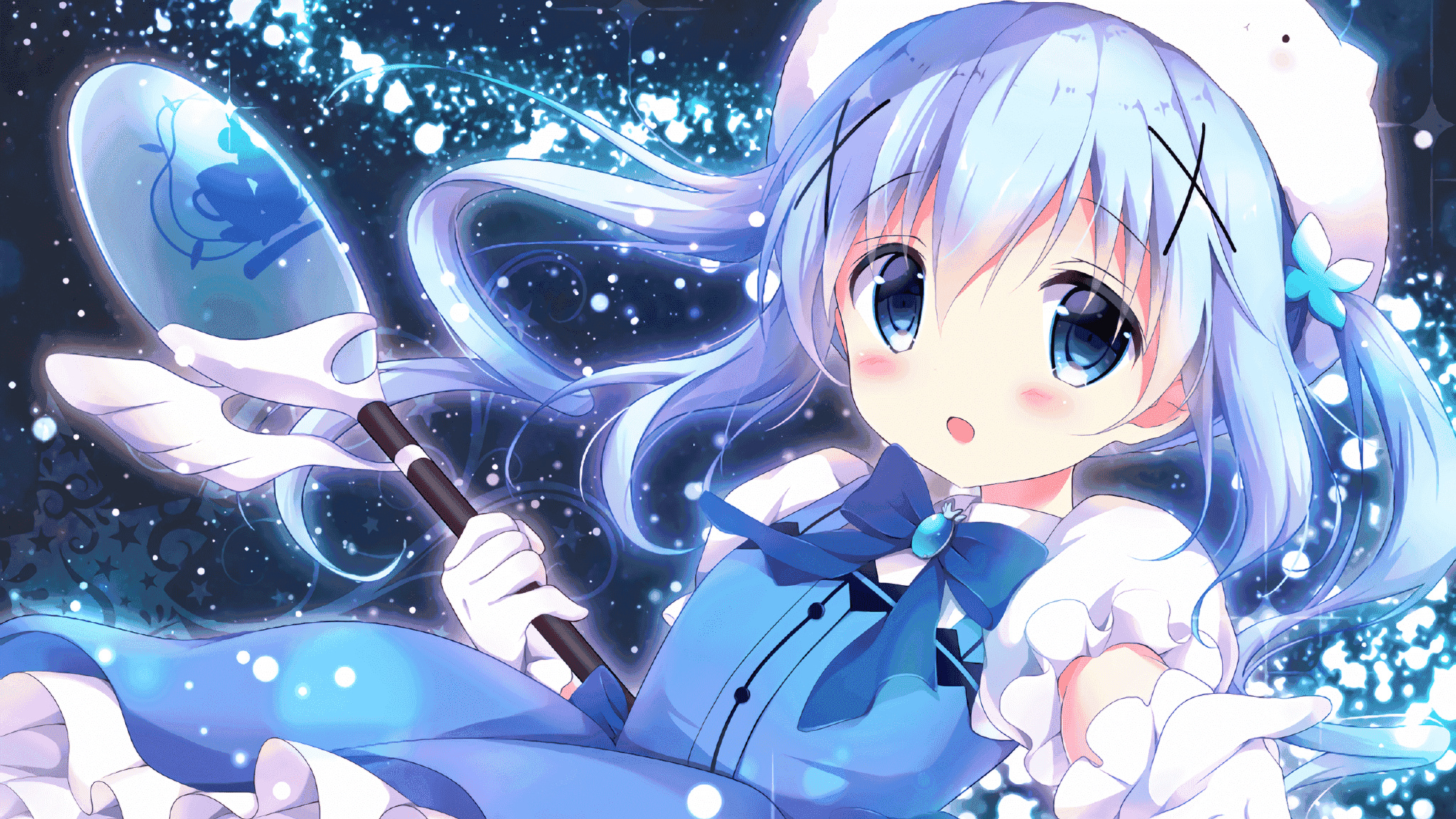 开云官网登录-乌拉圭男篮在国际赛场中发挥出色，逐步崛起，乌拉圭篮球联赛2021