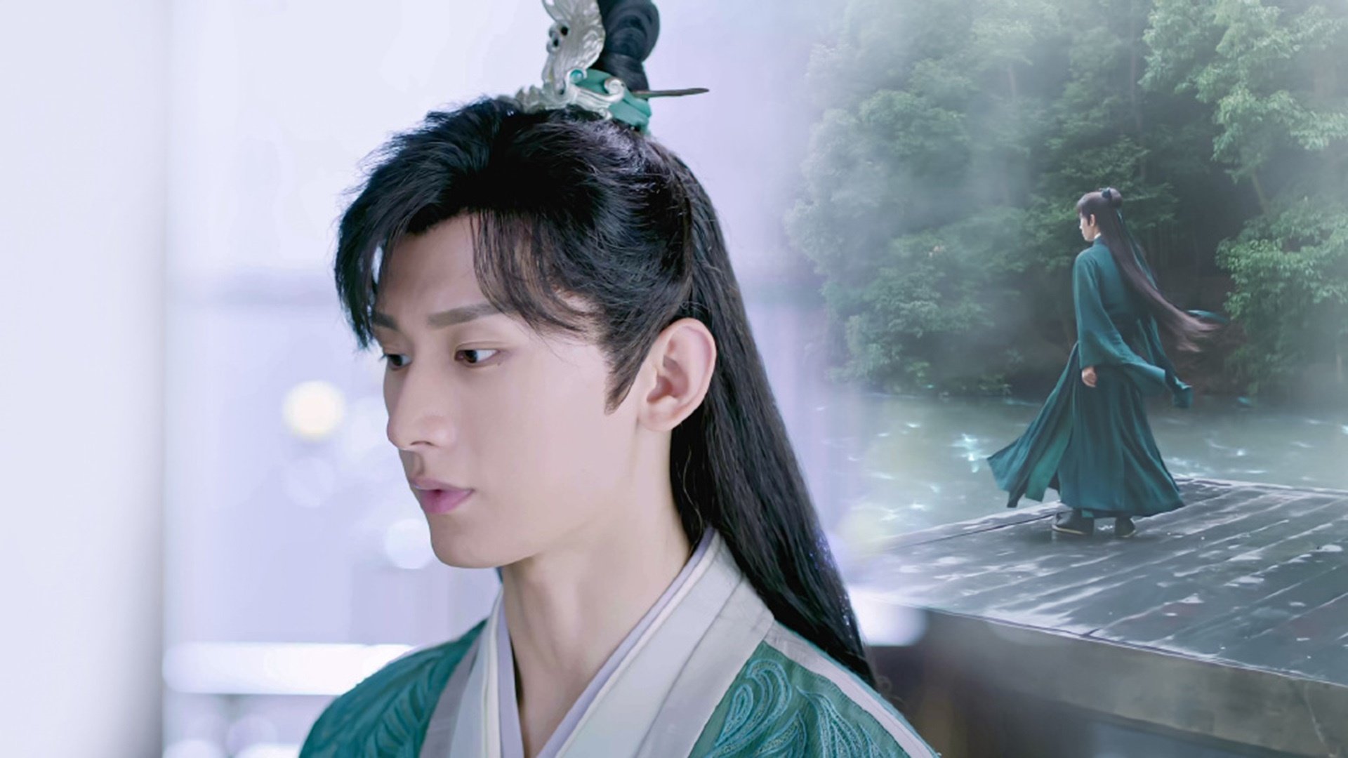 开云体育官方网入口-保利娜·普费夫跳台赛场突破自我，保加利亚普罗夫迪夫音乐舞蹈美术学院