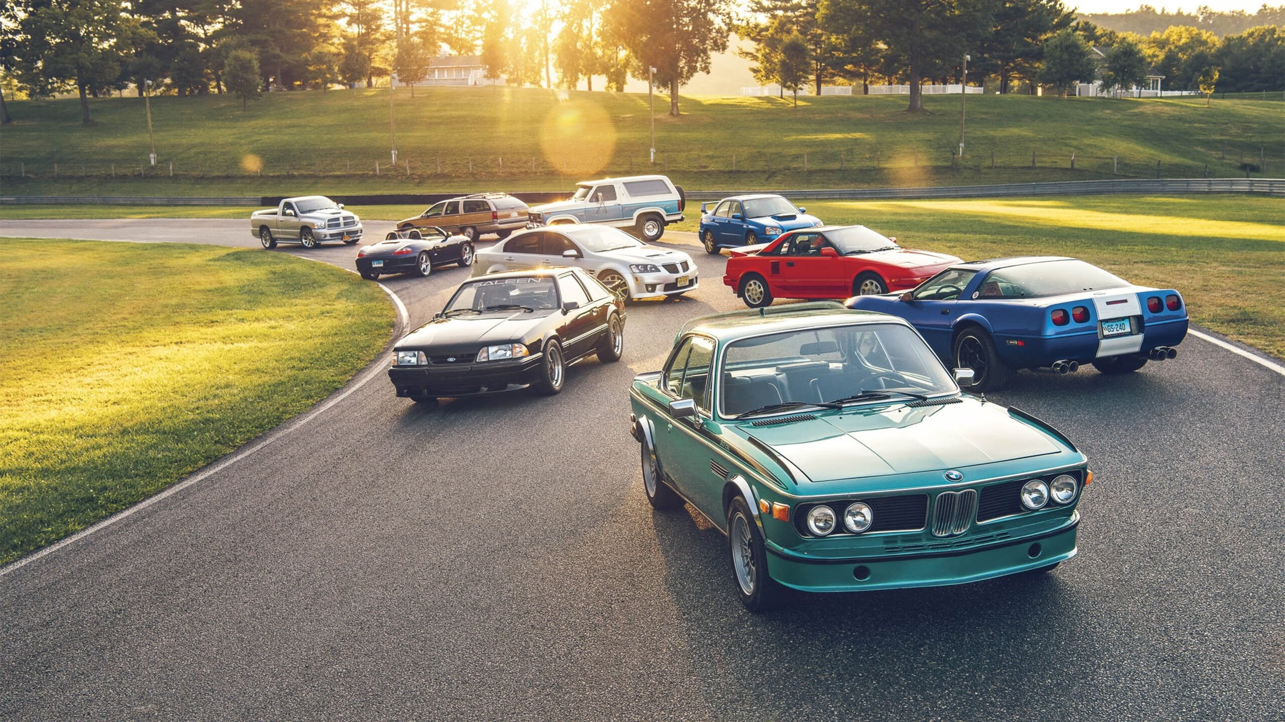 开云·体育官网APP下载-体育场馆绿色能源项目启动实施，体育场馆能耗分析报告