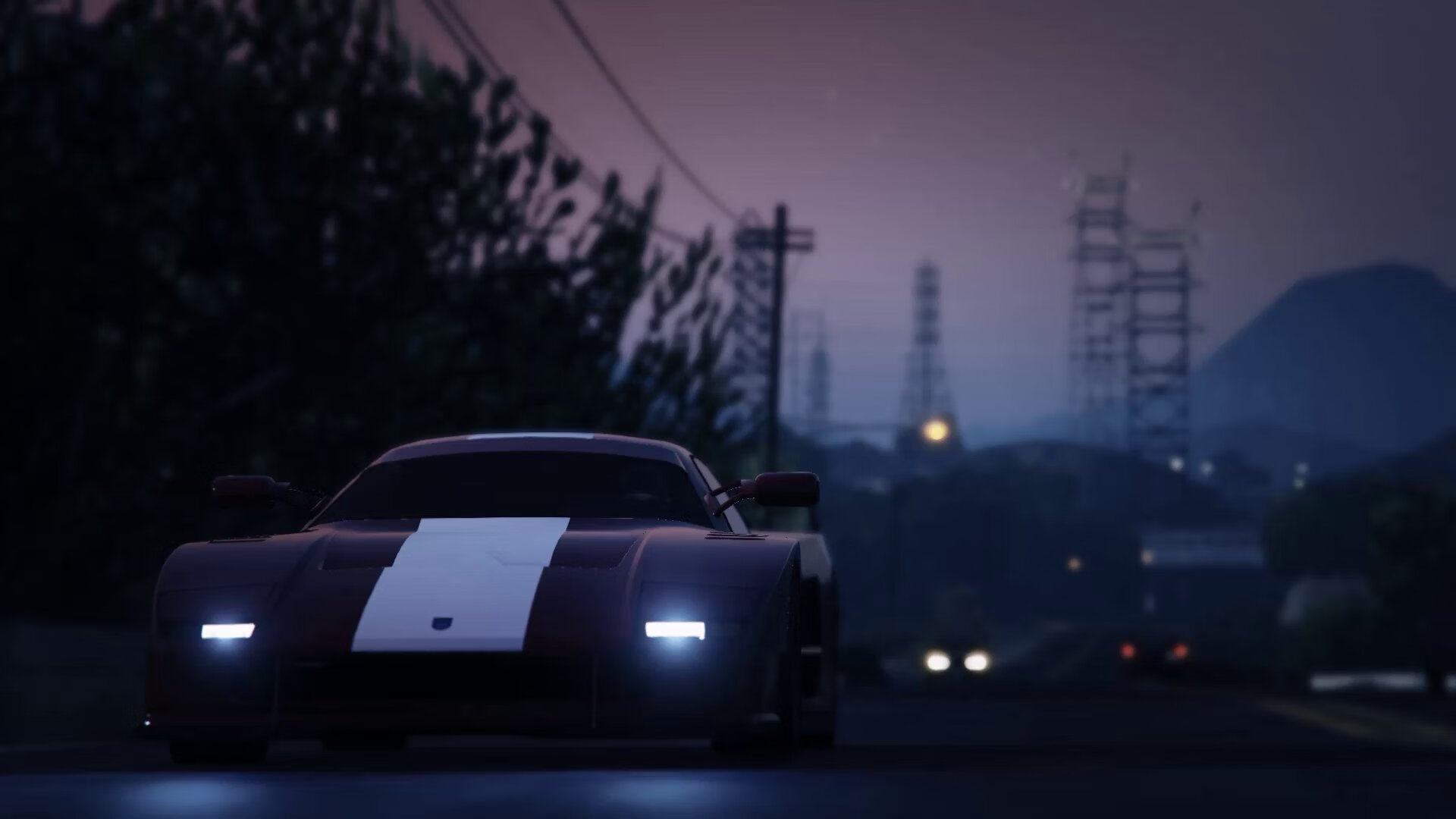 Kaiyun APP-南非羚羊队的突破能力：每一次进攻都让对手不敢小觑，羚羊非洲