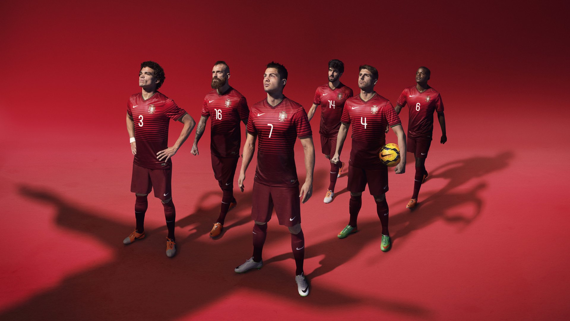 国家滑水队发布集训队伍及海外考察计划，滑水训练