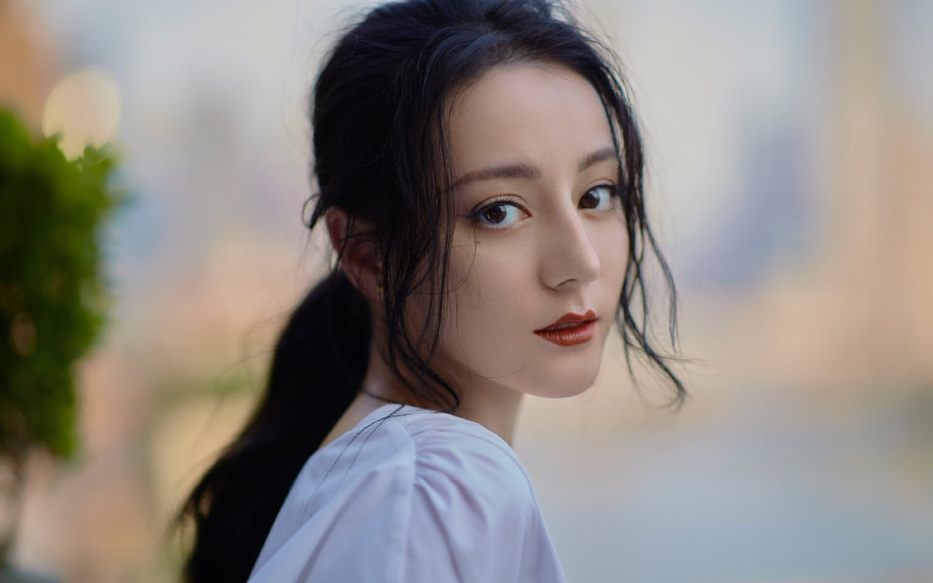 kaiyun官方入口登录-国足将帅集体出席媒体开放日，国足新任主帅