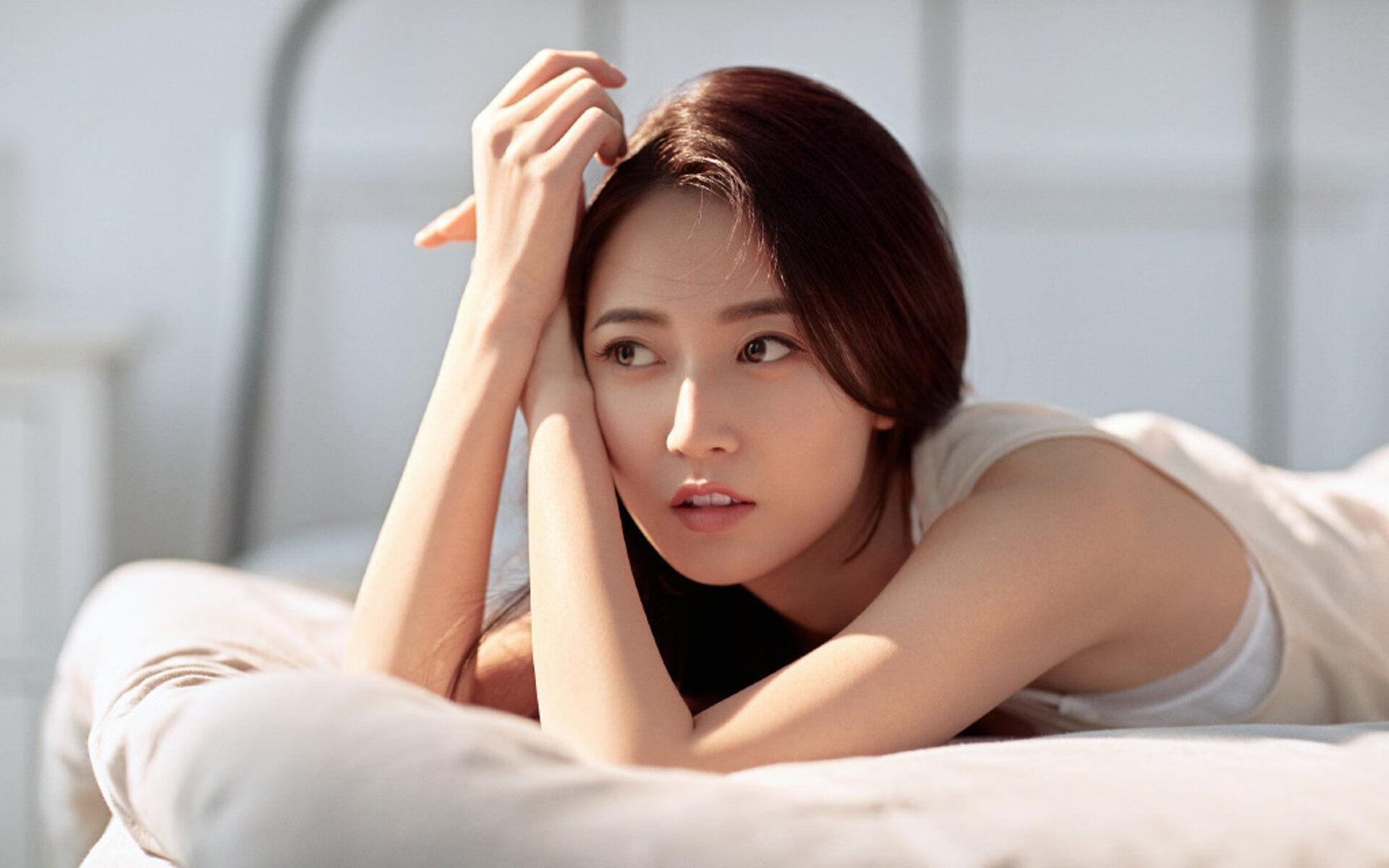 开云网站-国际足球青少年锦标赛火热展开，未来之星亮相赛场，国际青少年足球俱乐部