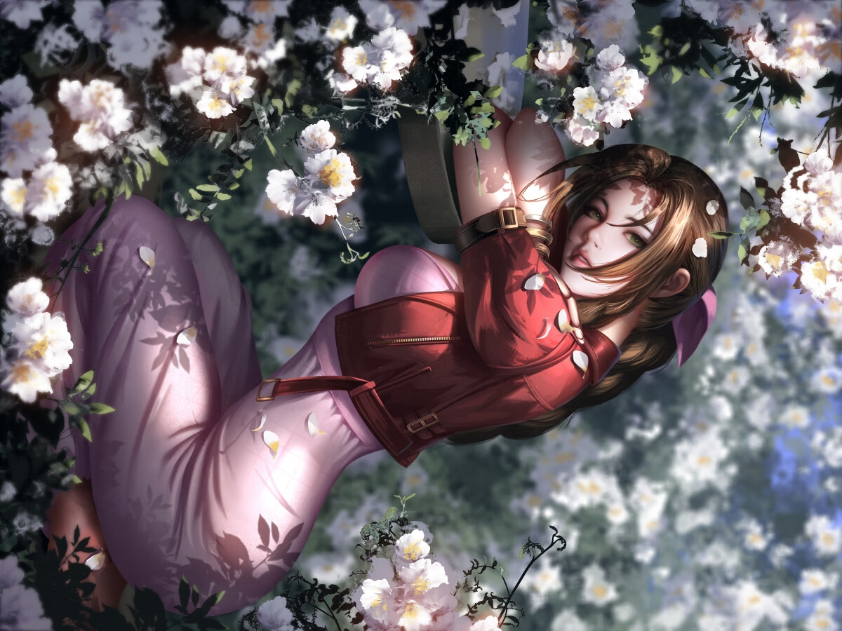 开云体育在线赛事直播-塞尔维亚男篮在欧洲预赛中坚持不懈，追寻奥运蜕变！，塞尔维亚男篮进奥运会了吗