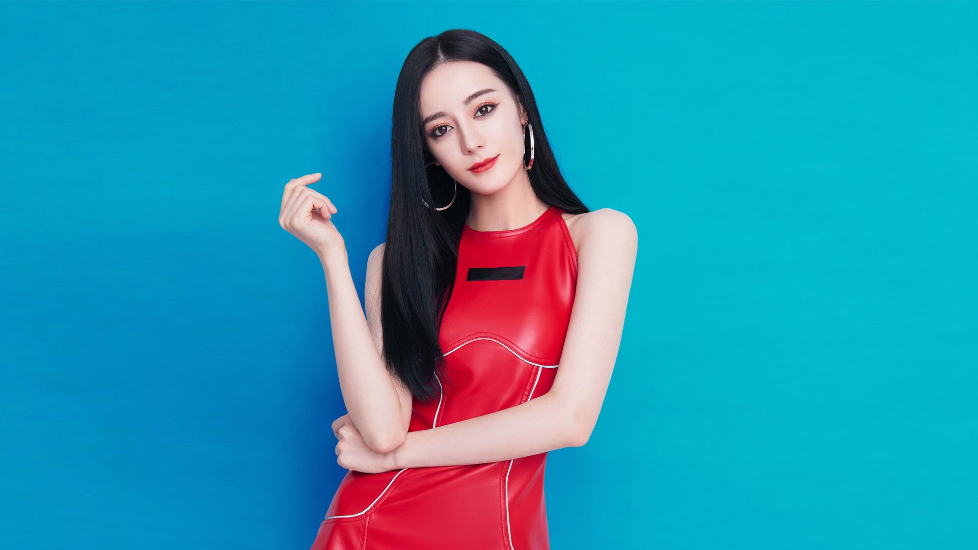 开云APP-塞尔维亚女篮在欧洲锦标赛中不断突破，争夺最高荣誉，塞尔维亚女蓝