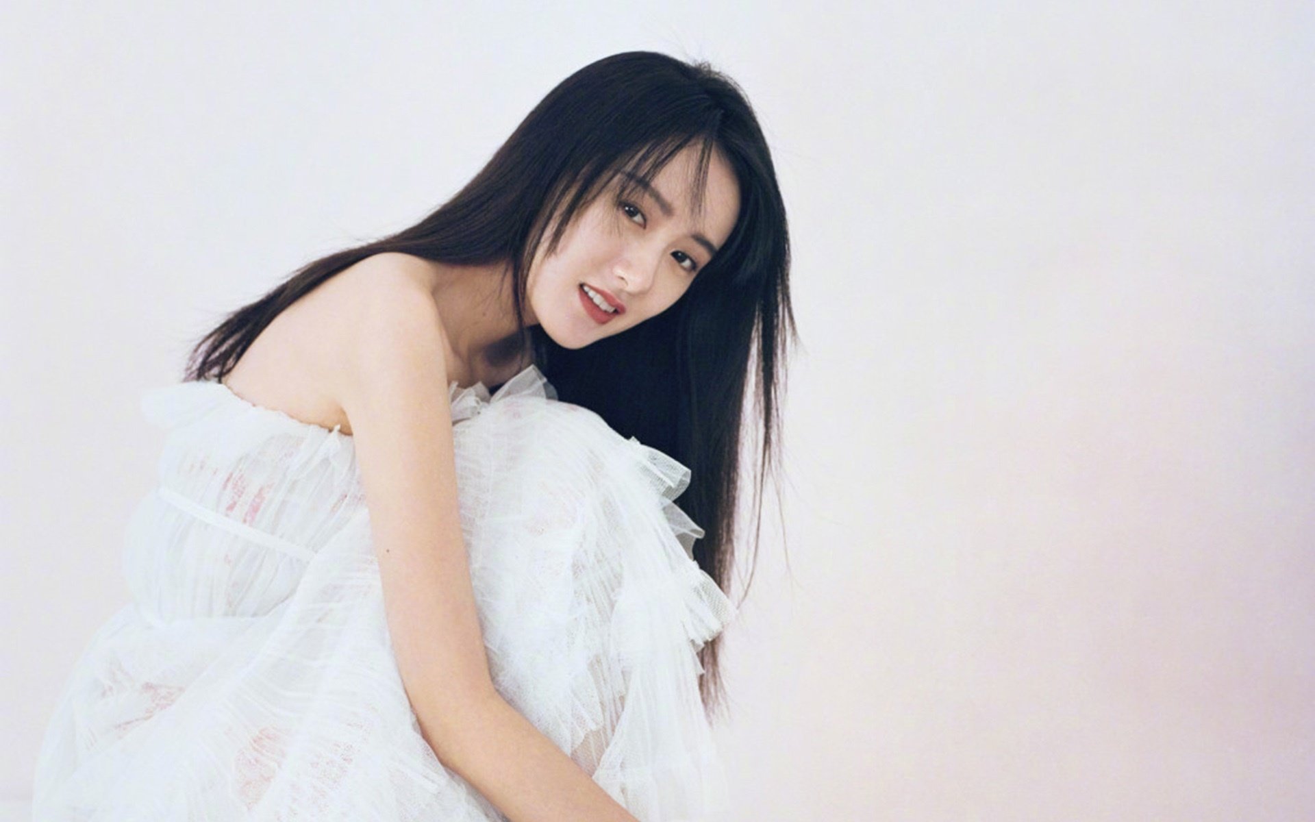 kaiyun体育综合-女子运动员形象成为品牌新宠，女性运动员形象